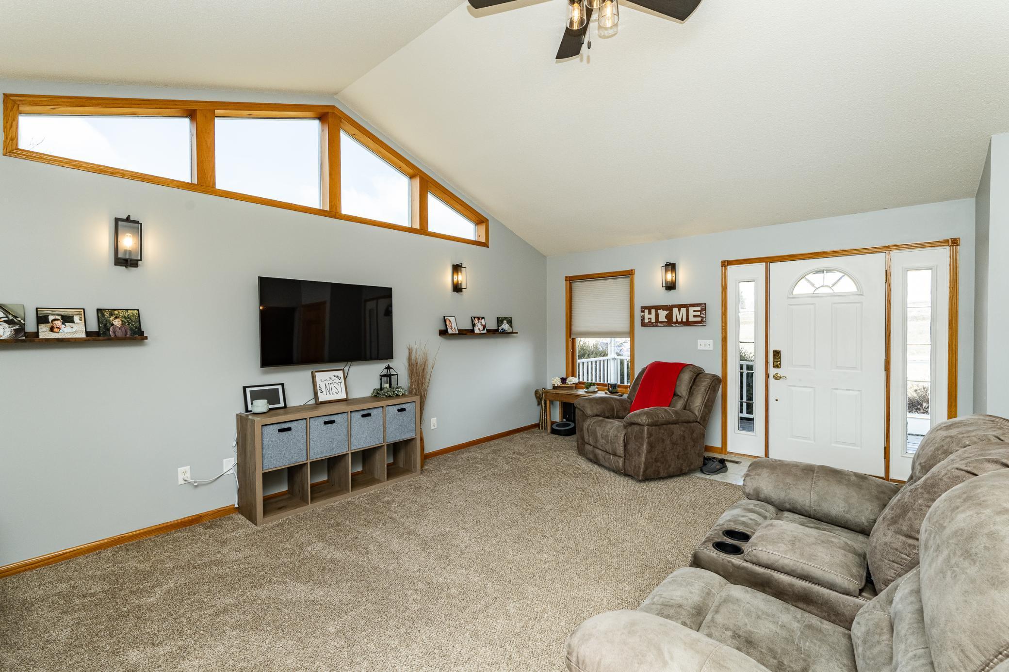 Homes for sale in Mantorville, MN | 405 5Th St E, Mantorville, MN 55955 | MLS# 7017517