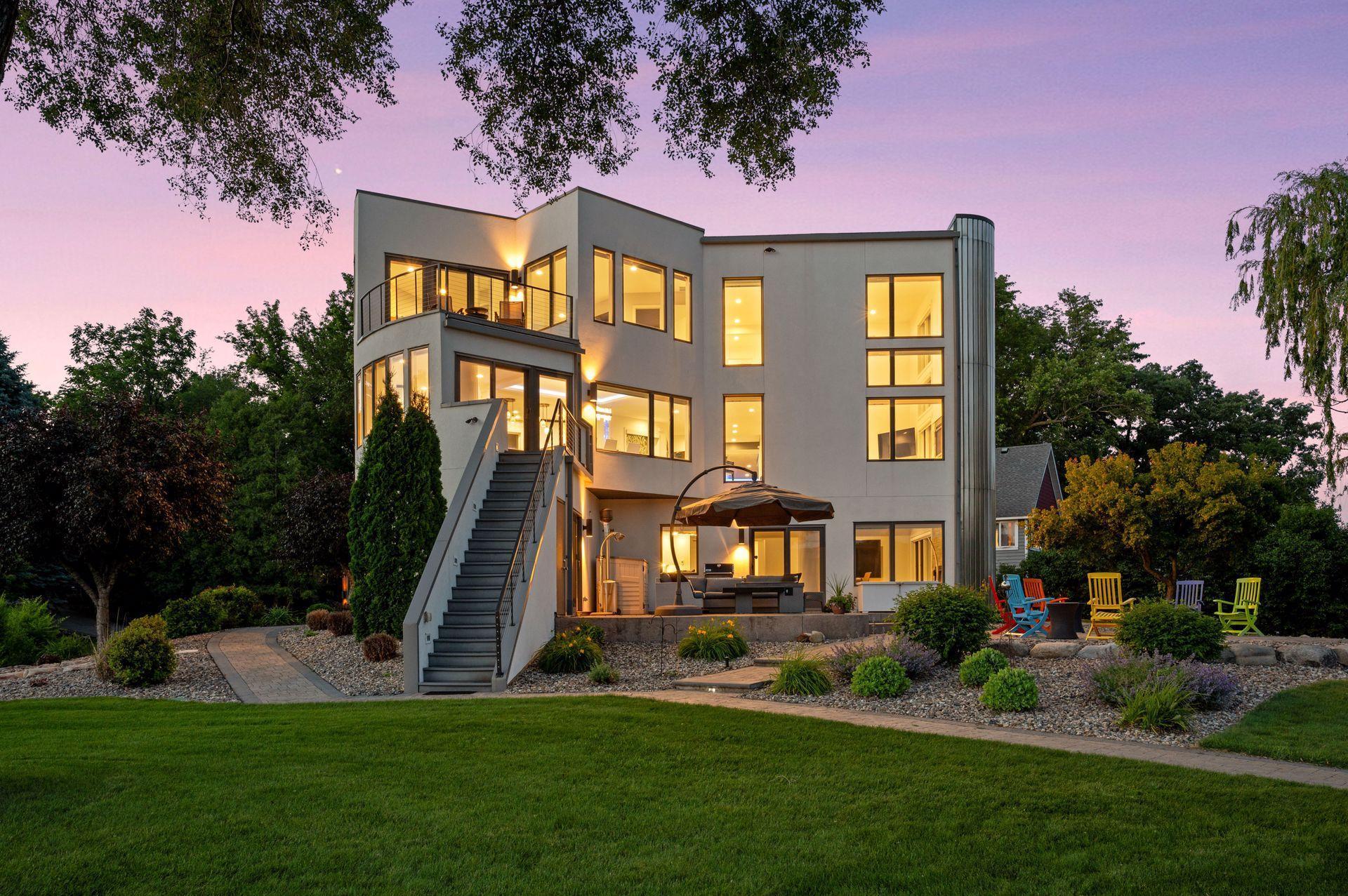 Homes for sale in Chanhassen, MN | 9235 Lake Riley Blvd, Chanhassen, MN 55317 | MLS# 7017530