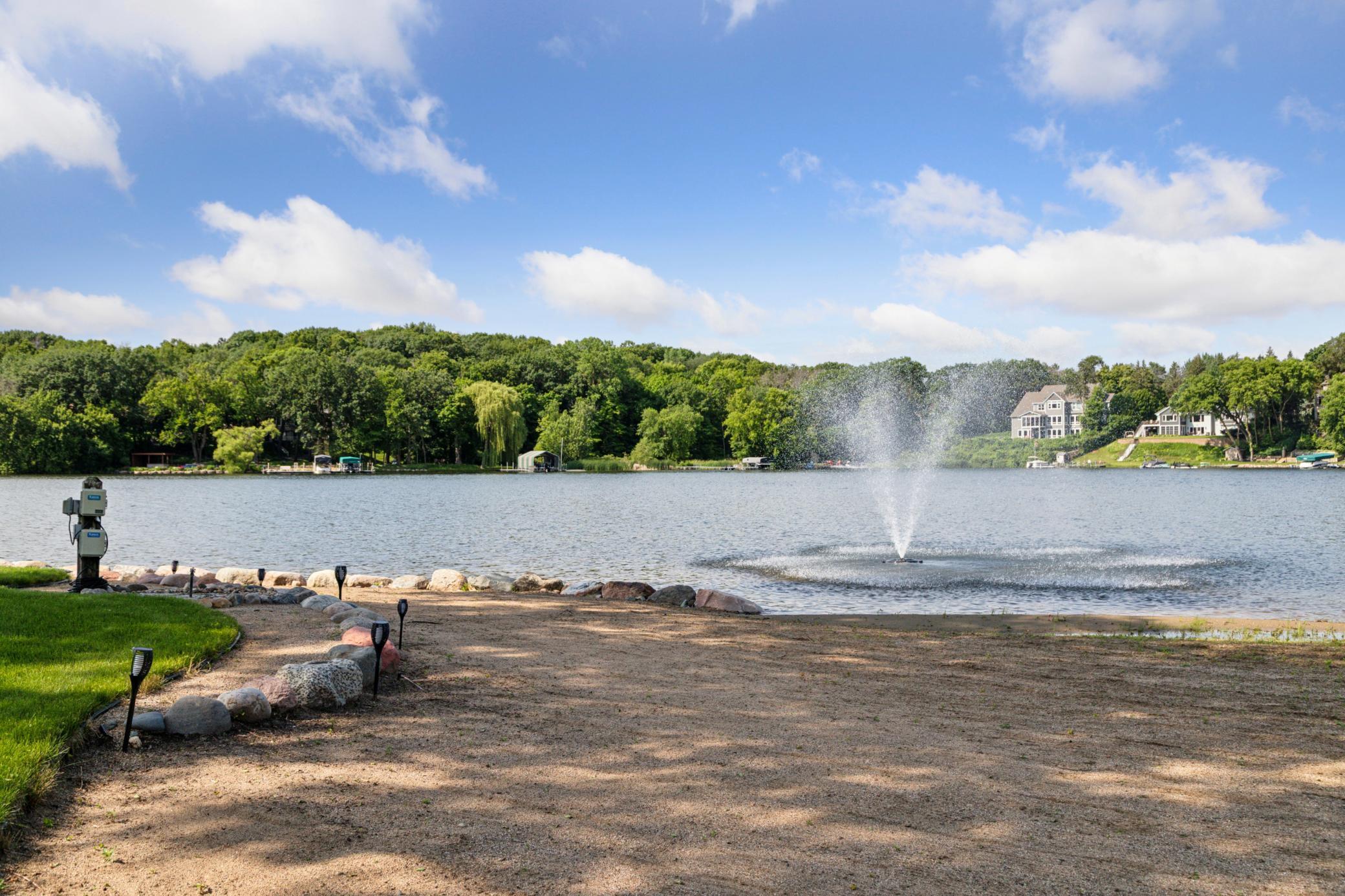 Homes for sale in Chanhassen, MN | 9235 Lake Riley Blvd, Chanhassen, MN 55317 | MLS# 7017530