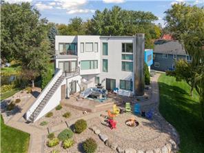 Homes for sale in Chanhassen, MN | 9235 Lake Riley Blvd, Chanhassen, MN 55317 | MLS# 7017530