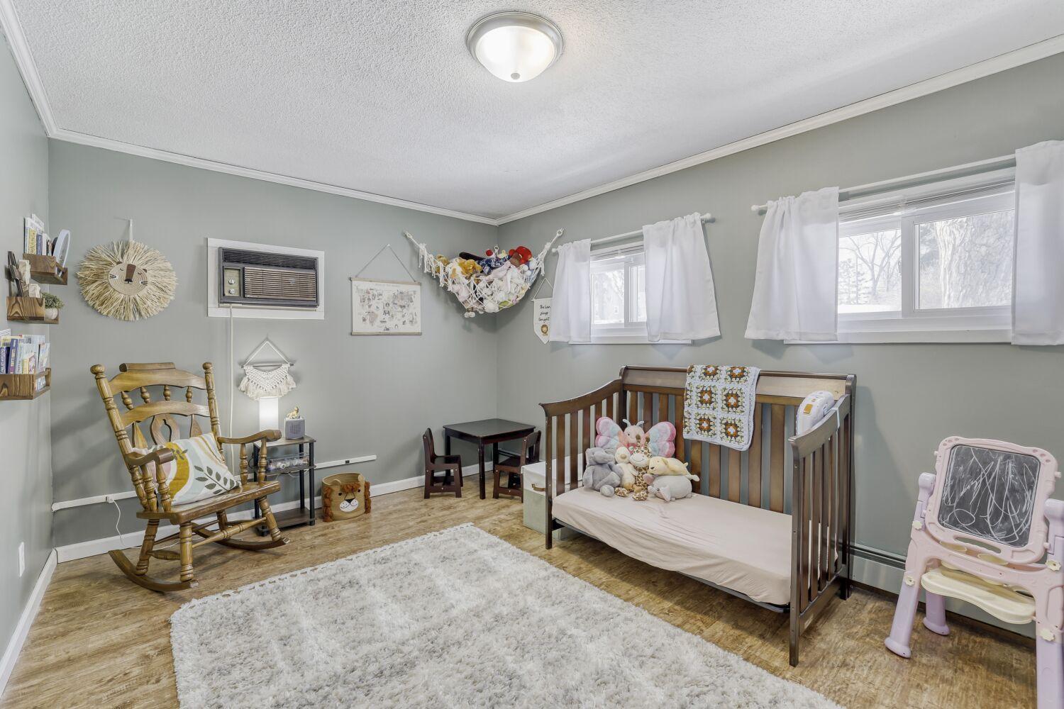 Homes for sale in North Saint Paul, MN | 1800 Edward St, North Saint Paul, MN 55109 | MLS# 7017541