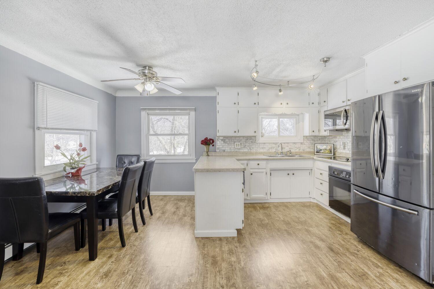 Homes for sale in North Saint Paul, MN | 1800 Edward St, North Saint Paul, MN 55109 | MLS# 7017541