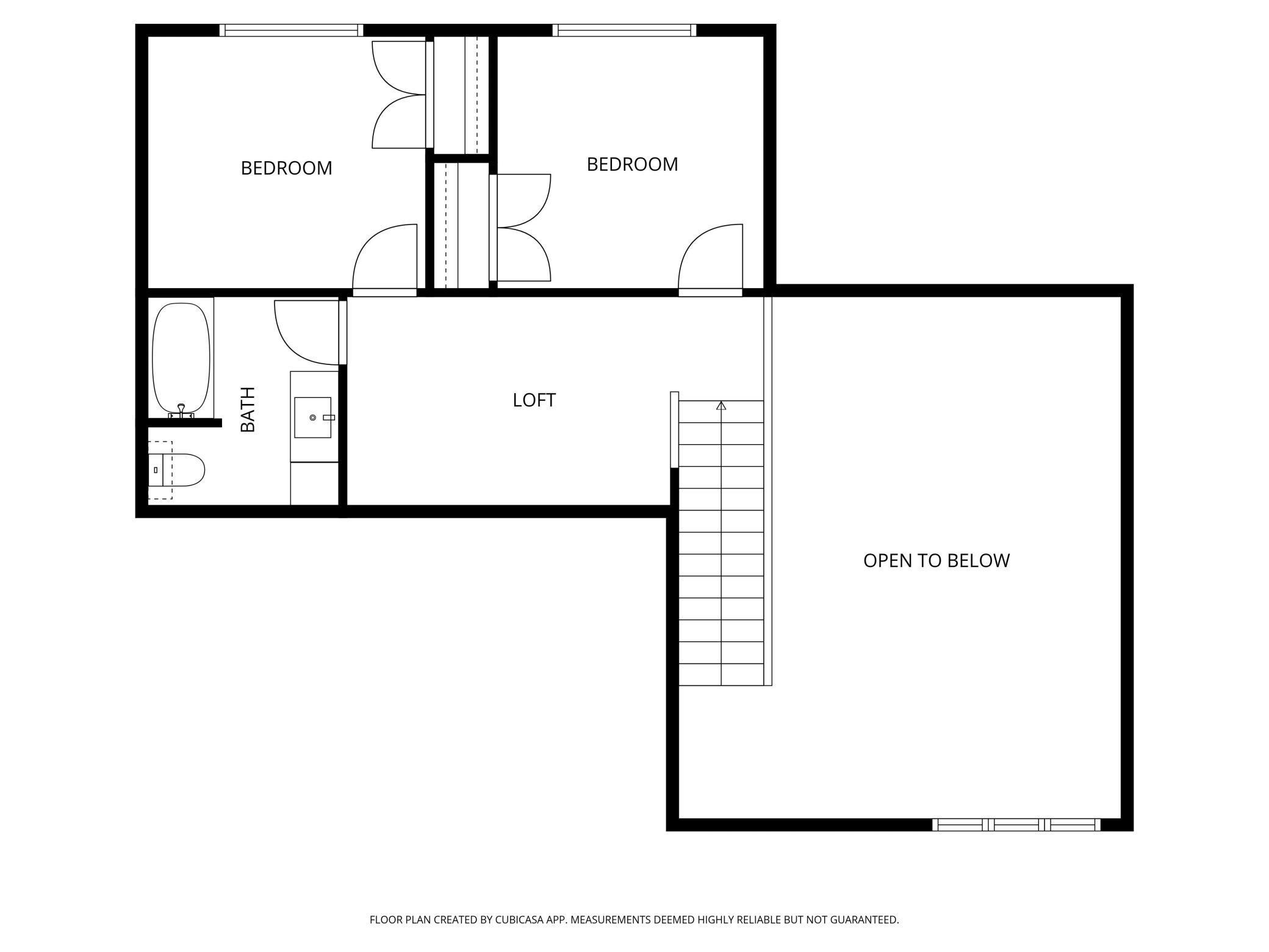 29th image of 2415 Elk Run Dr Se, Pine Island, MN 55963 | MLS# 7017551