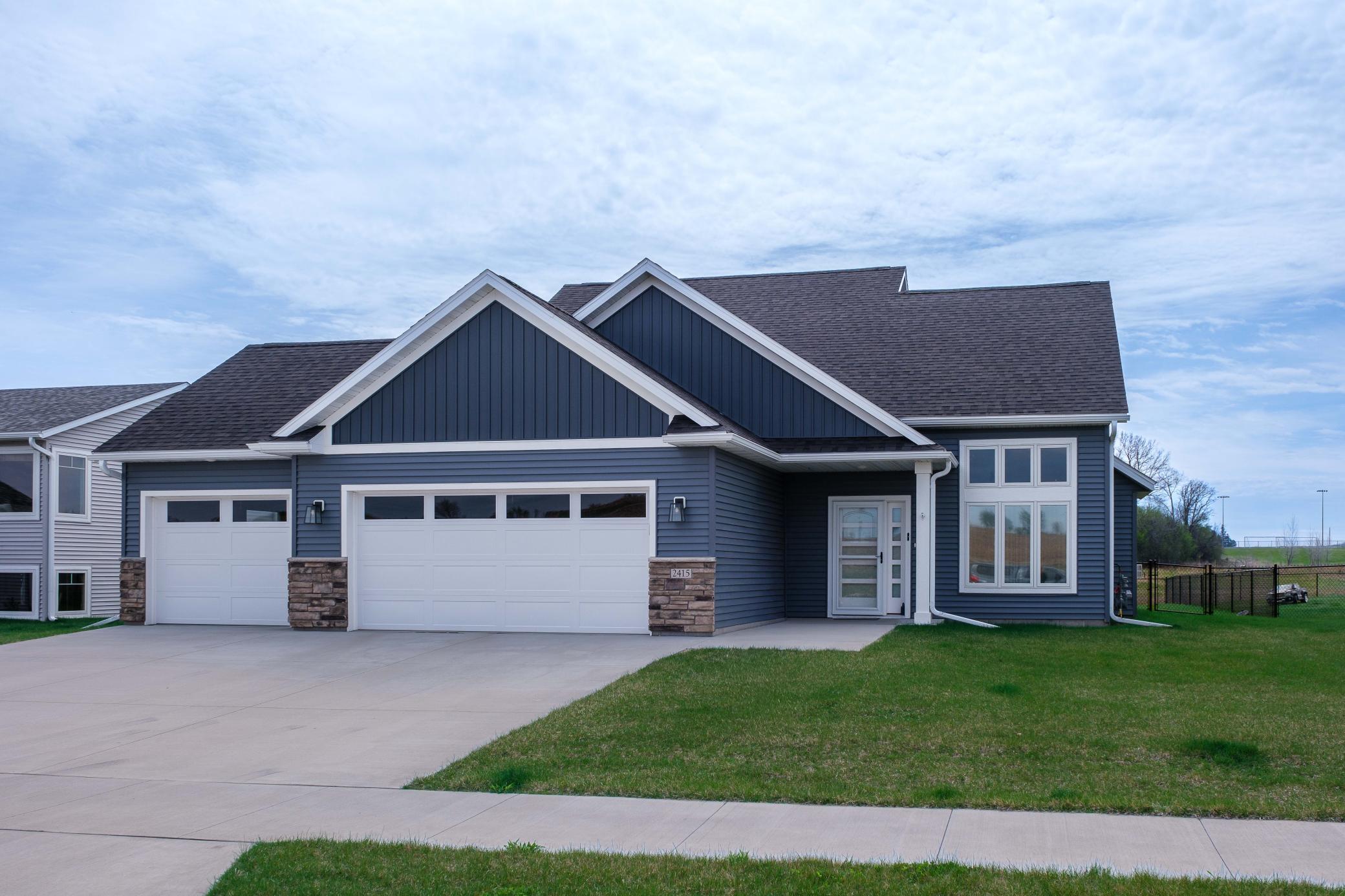 1st image of 2415 Elk Run Dr Se, Pine Island, MN 55963 | MLS# 7017551