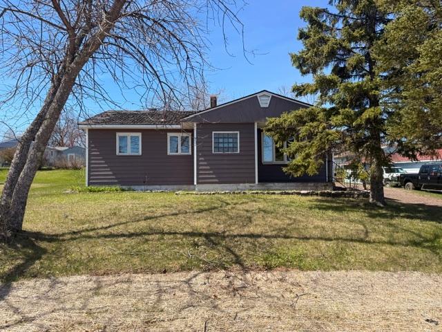 Homes for sale in Silver Bay, MN | 122 Banks Blvd, Silver Bay, MN 55614 | MLS# 7017586