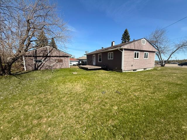 4th image of 122 Banks Blvd, Silver Bay, MN 55614 | MLS# 7017586