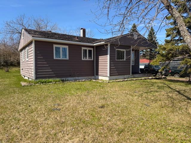 Homes for sale in Silver Bay, MN | 122 Banks Blvd, Silver Bay, MN 55614 | MLS# 7017586