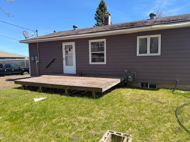 3rd image of 122 Banks Blvd, Silver Bay, MN 55614 | MLS# 7017586
