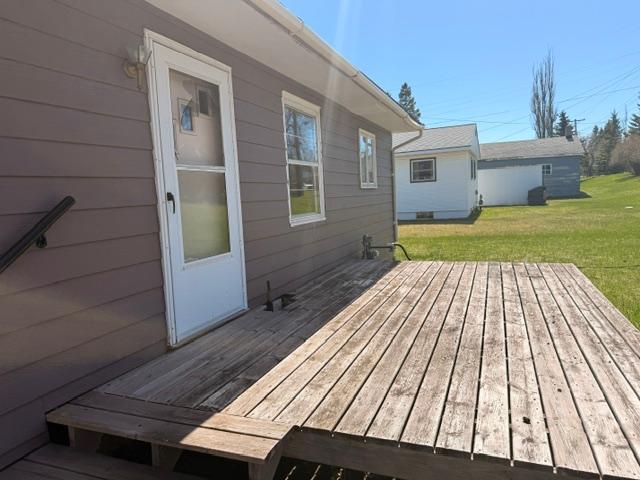 5th image of 122 Banks Blvd, Silver Bay, MN 55614 | MLS# 7017586