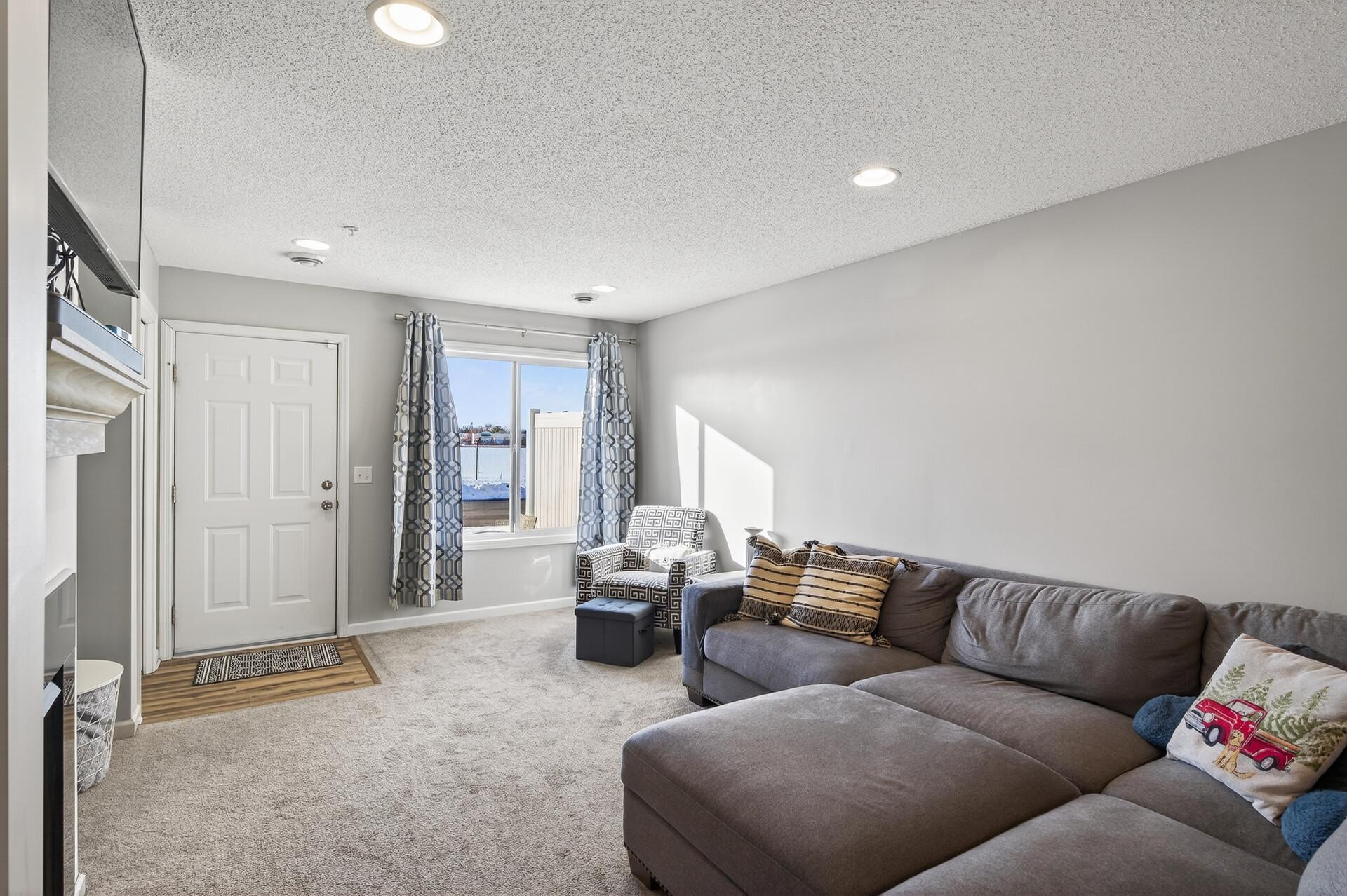 Homes for sale in Saint Francis, MN | 3854 232Nd Ave Nw #109, Saint Francis, MN 55070 | MLS# 7017611