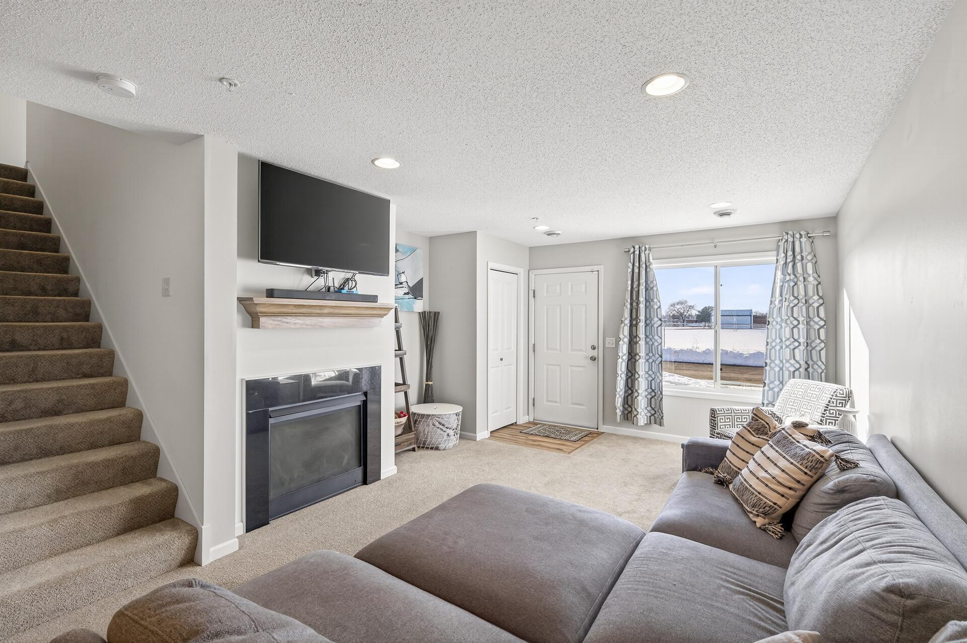 Homes for sale in Saint Francis, MN | 3854 232Nd Ave Nw #109, Saint Francis, MN 55070 | MLS# 7017611