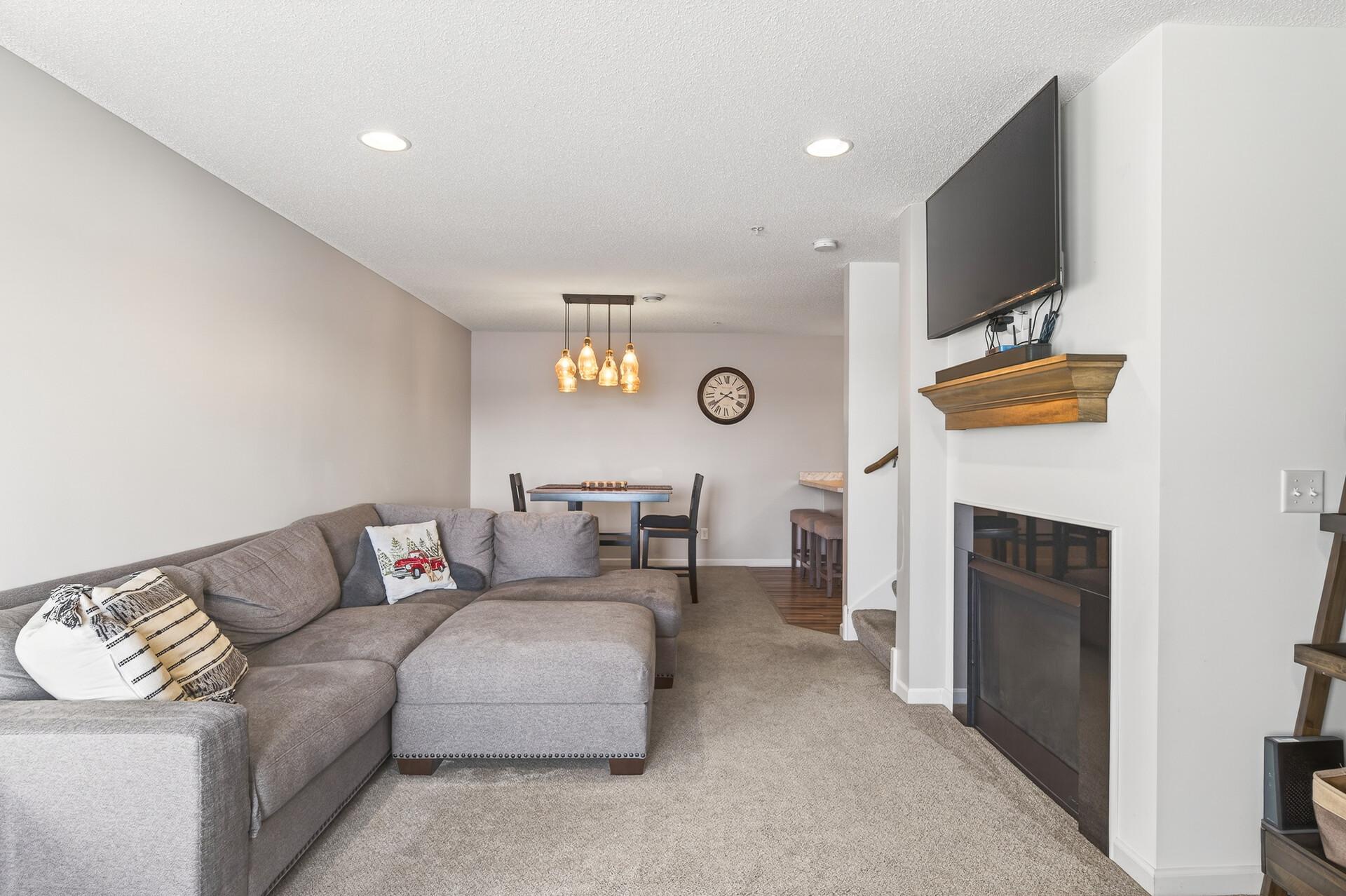 Homes for sale in Saint Francis, MN | 3854 232Nd Ave Nw #109, Saint Francis, MN 55070 | MLS# 7017611