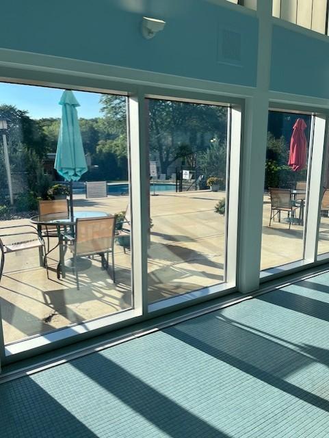 Homes for sale in Rochester, MN | 2011 Viking Dr Nw #15, Rochester, MN 55901 | MLS# 7017628