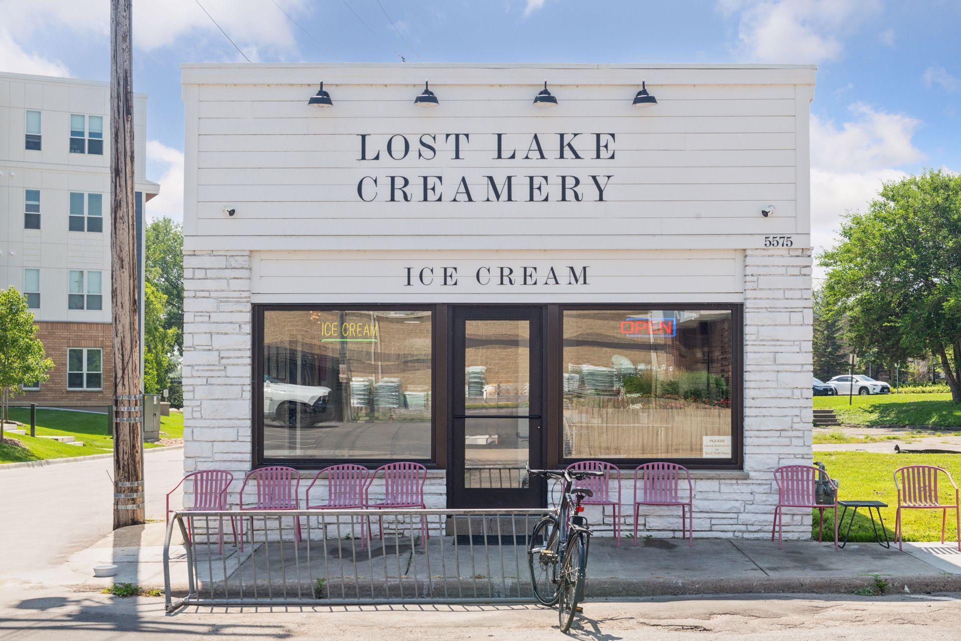 Homes for sale in Mound, MN | 2133 Village Trl, Mound, MN 55364 | MLS# 7017670