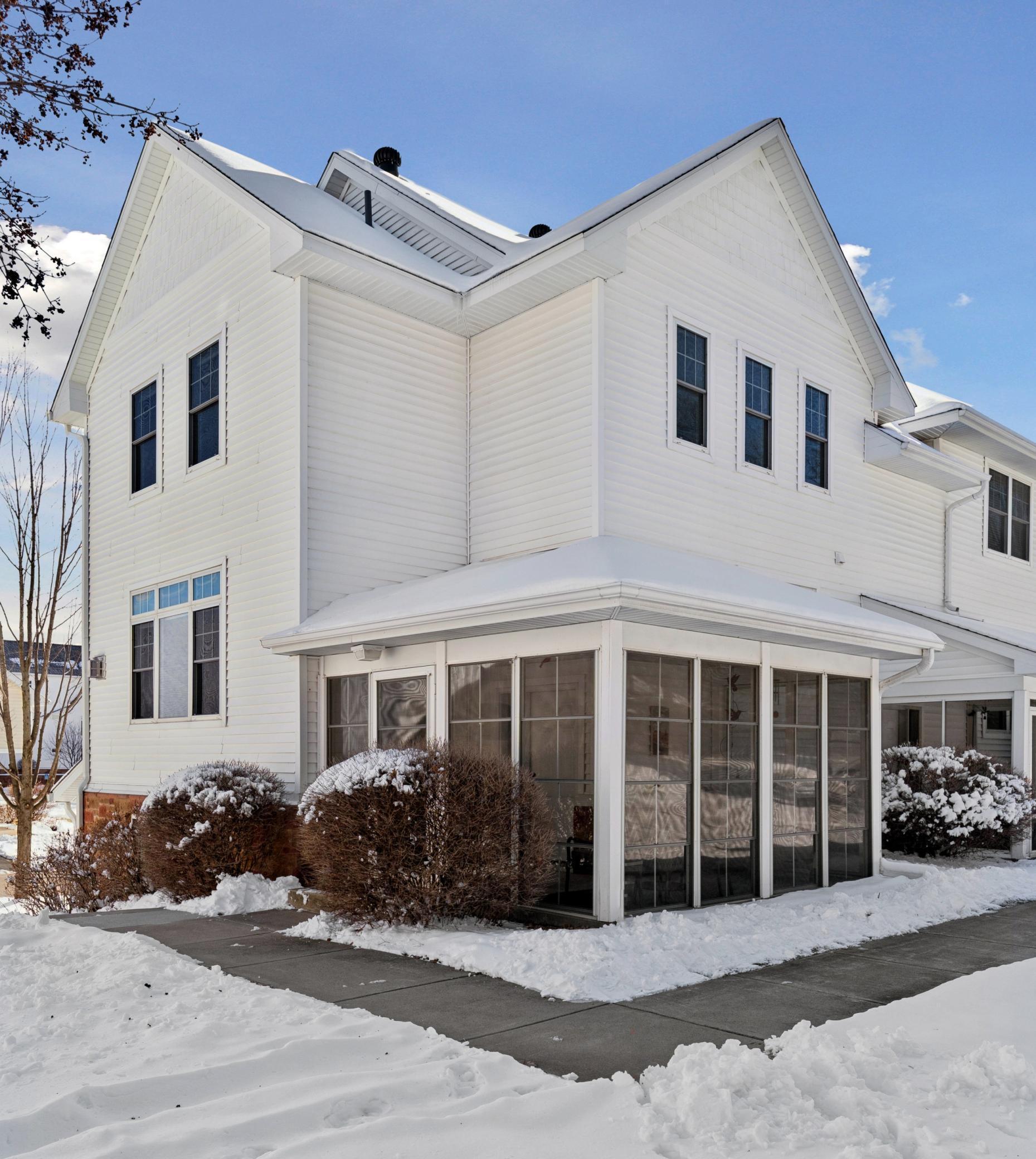 Homes for sale in Mound, MN | 2133 Village Trl, Mound, MN 55364 | MLS# 7017670