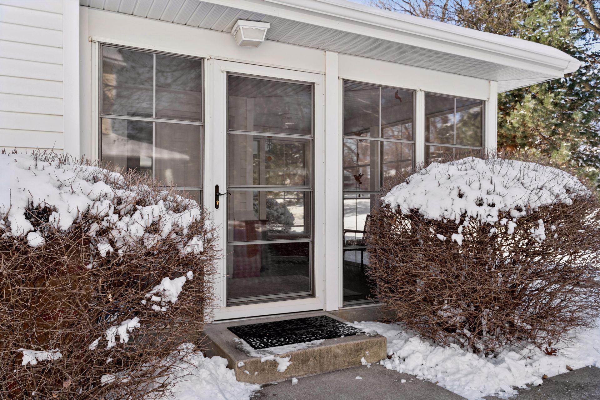 Homes for sale in Mound, MN | 2133 Village Trl, Mound, MN 55364 | MLS# 7017670