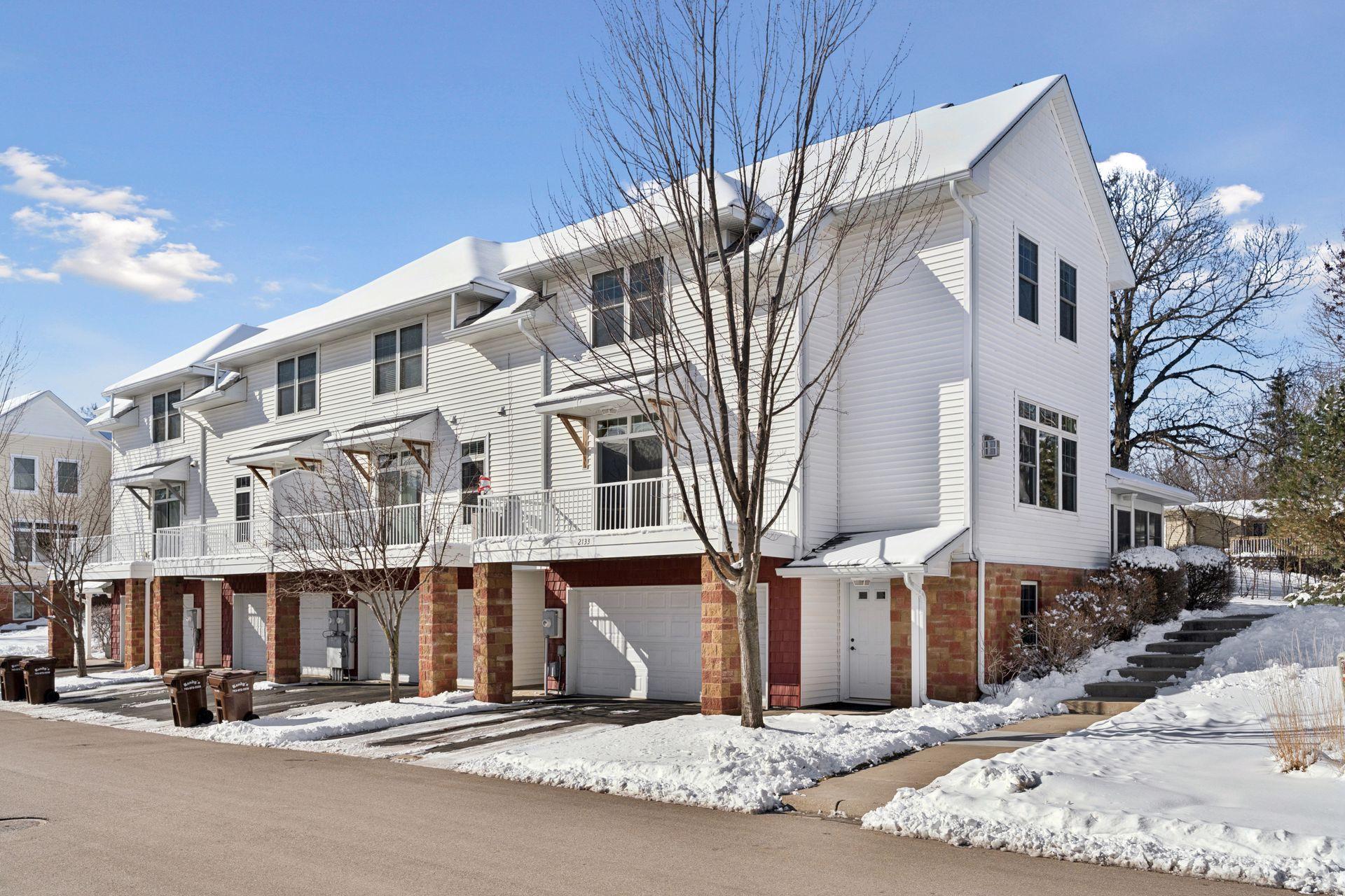 Homes for sale in Mound, MN | 2133 Village Trl, Mound, MN 55364 | MLS# 7017670