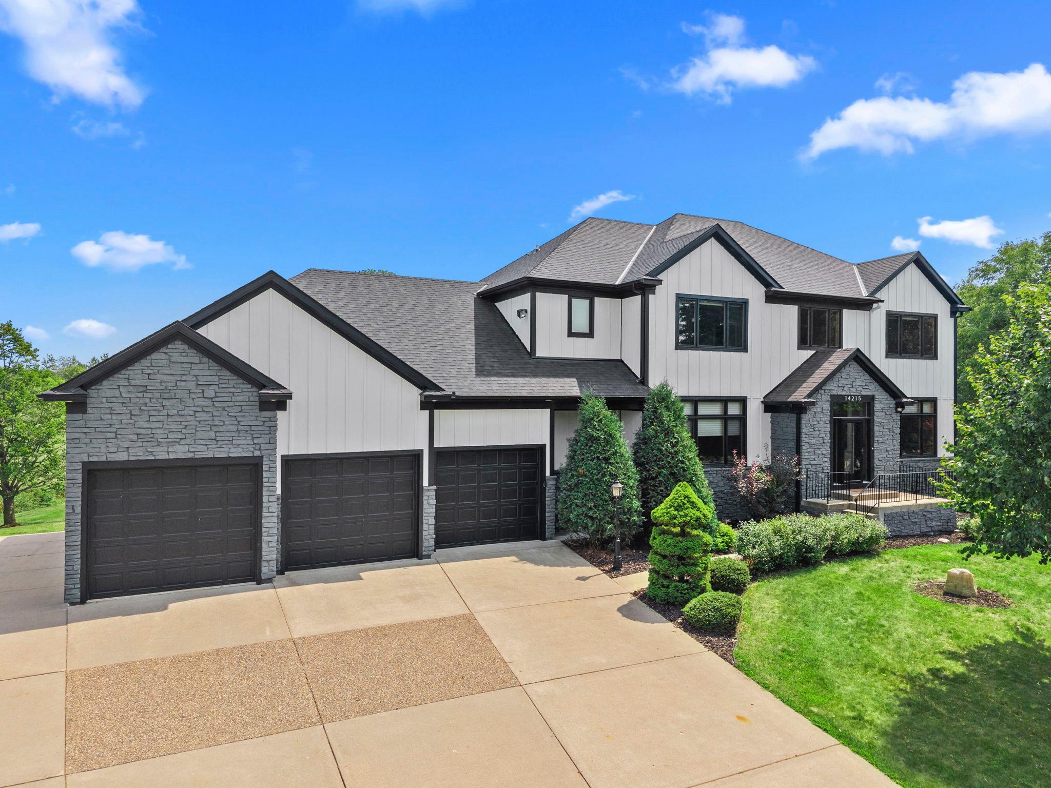 1st image of 14215 Waconia St Ne, Andover, MN 55304 | MLS# 7017694