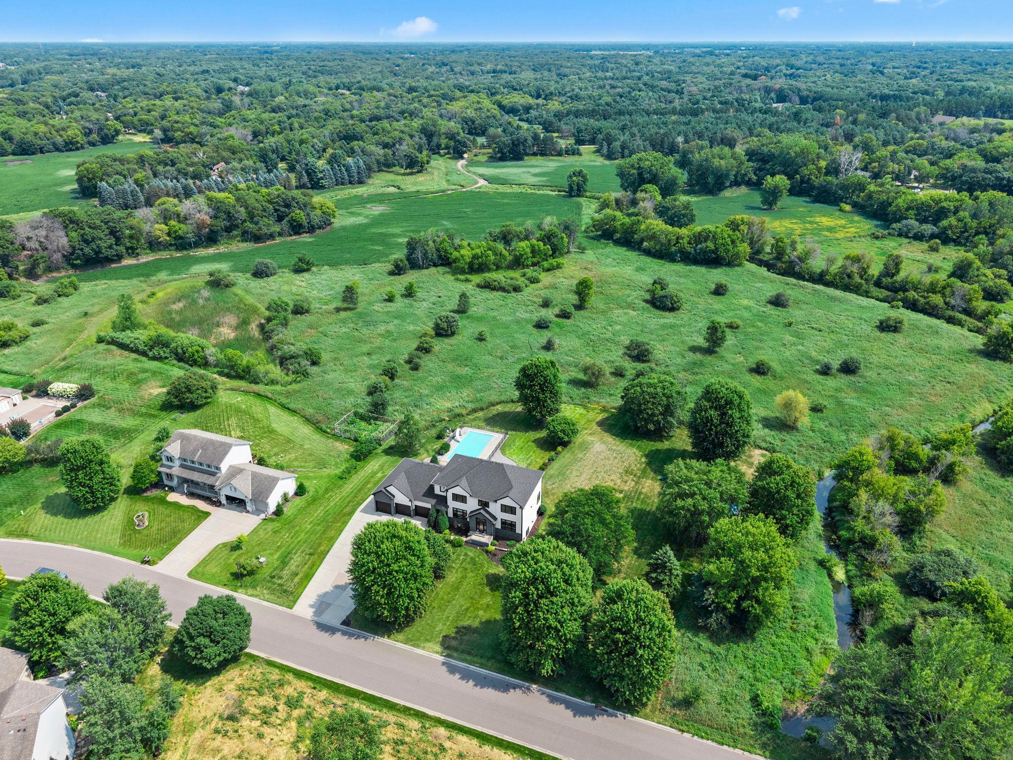 2nd image of 14215 Waconia St Ne, Andover, MN 55304 | MLS# 7017694