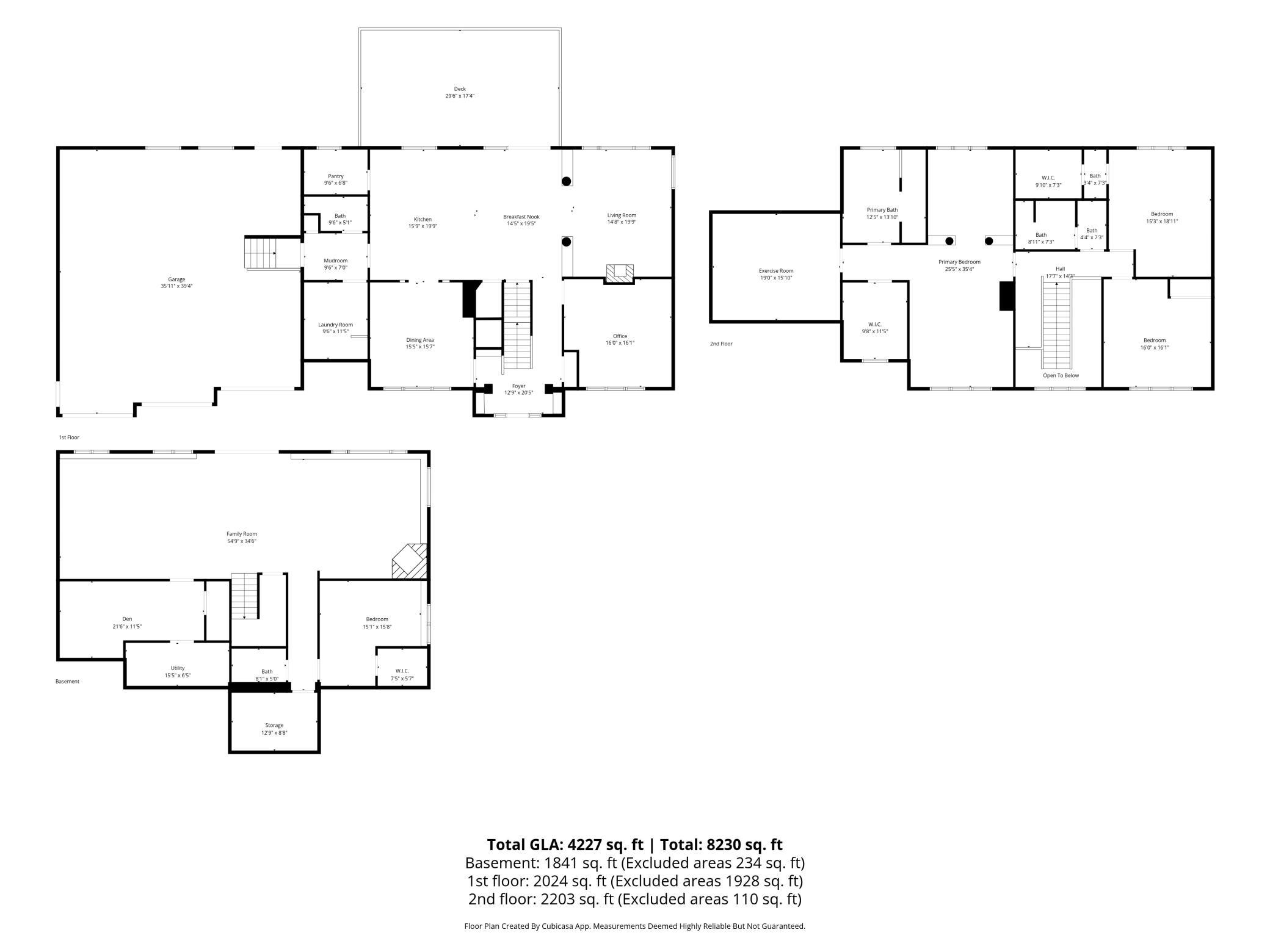 87th image of 14215 Waconia St Ne, Andover, MN 55304 | MLS# 7017694