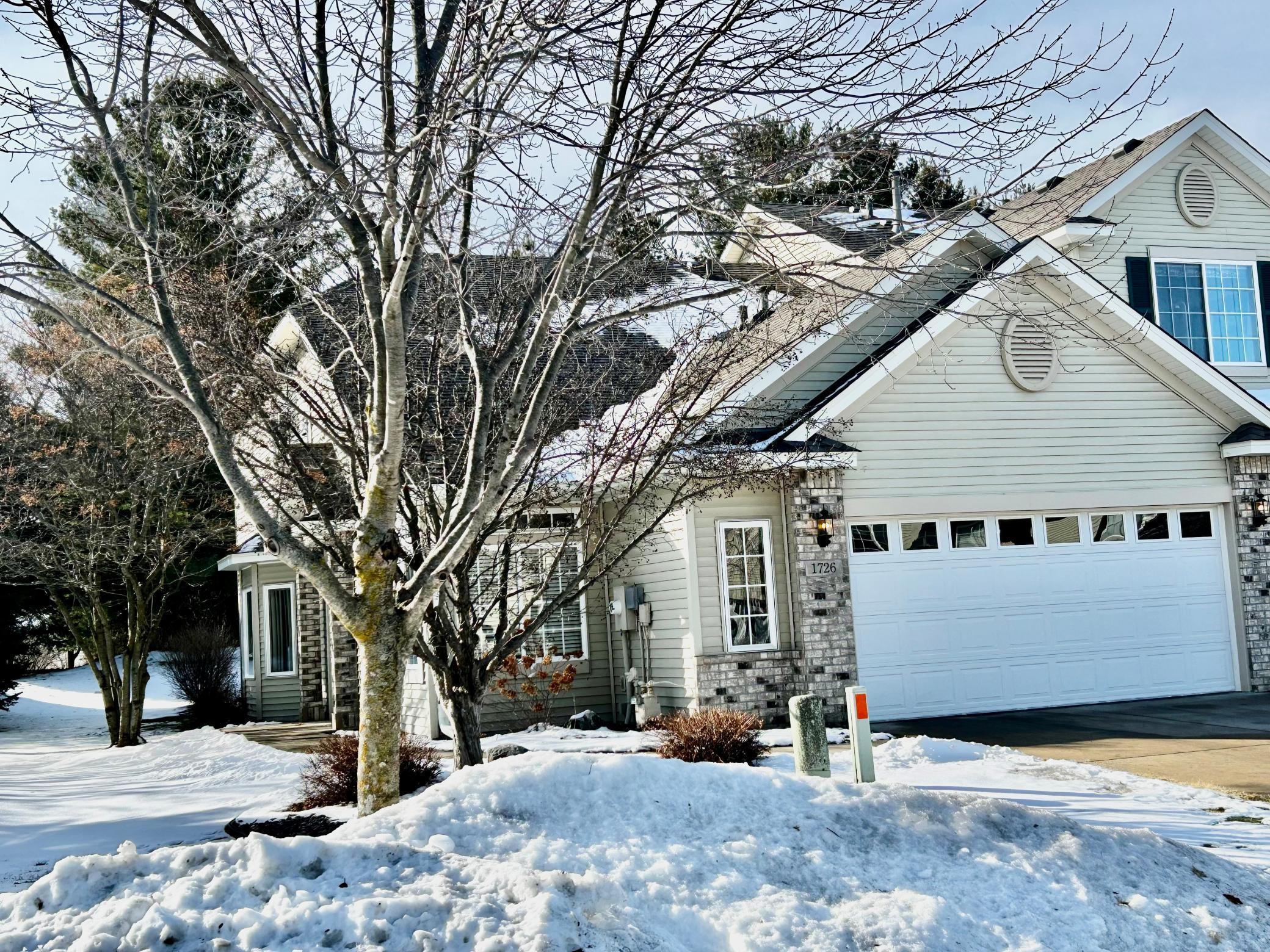 Homes for sale in Northfield, MN | 1726 Sunset Dr, Northfield, MN 55057 | MLS# 7017701