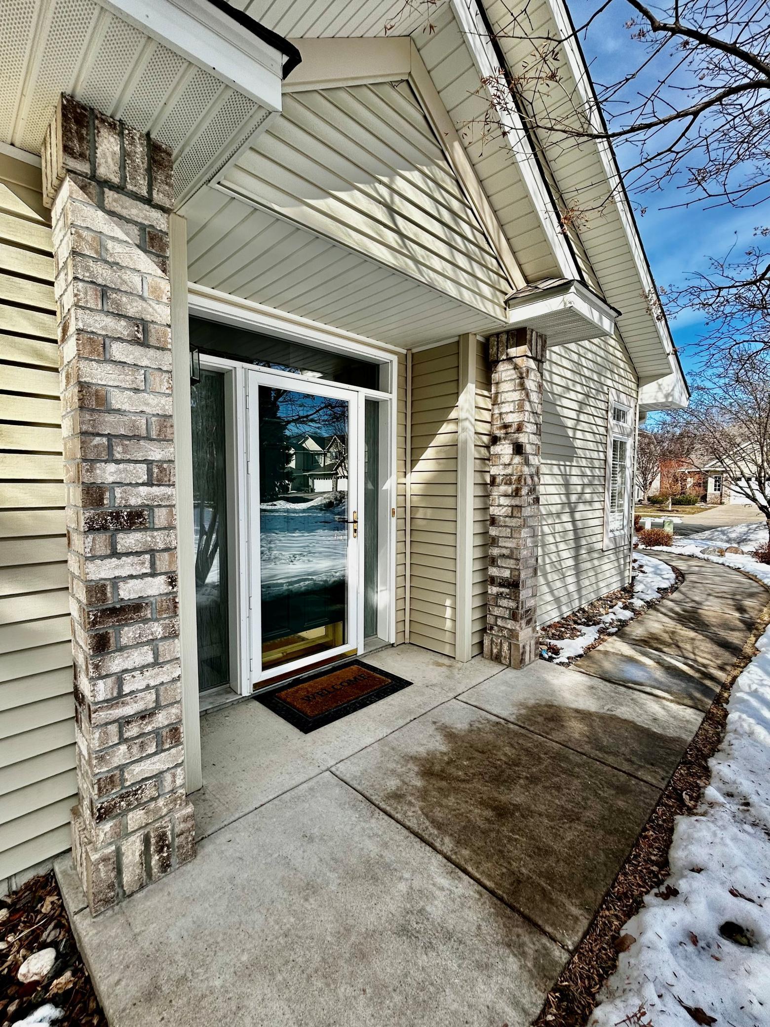 Homes for sale in Northfield, MN | 1726 Sunset Dr, Northfield, MN 55057 | MLS# 7017701