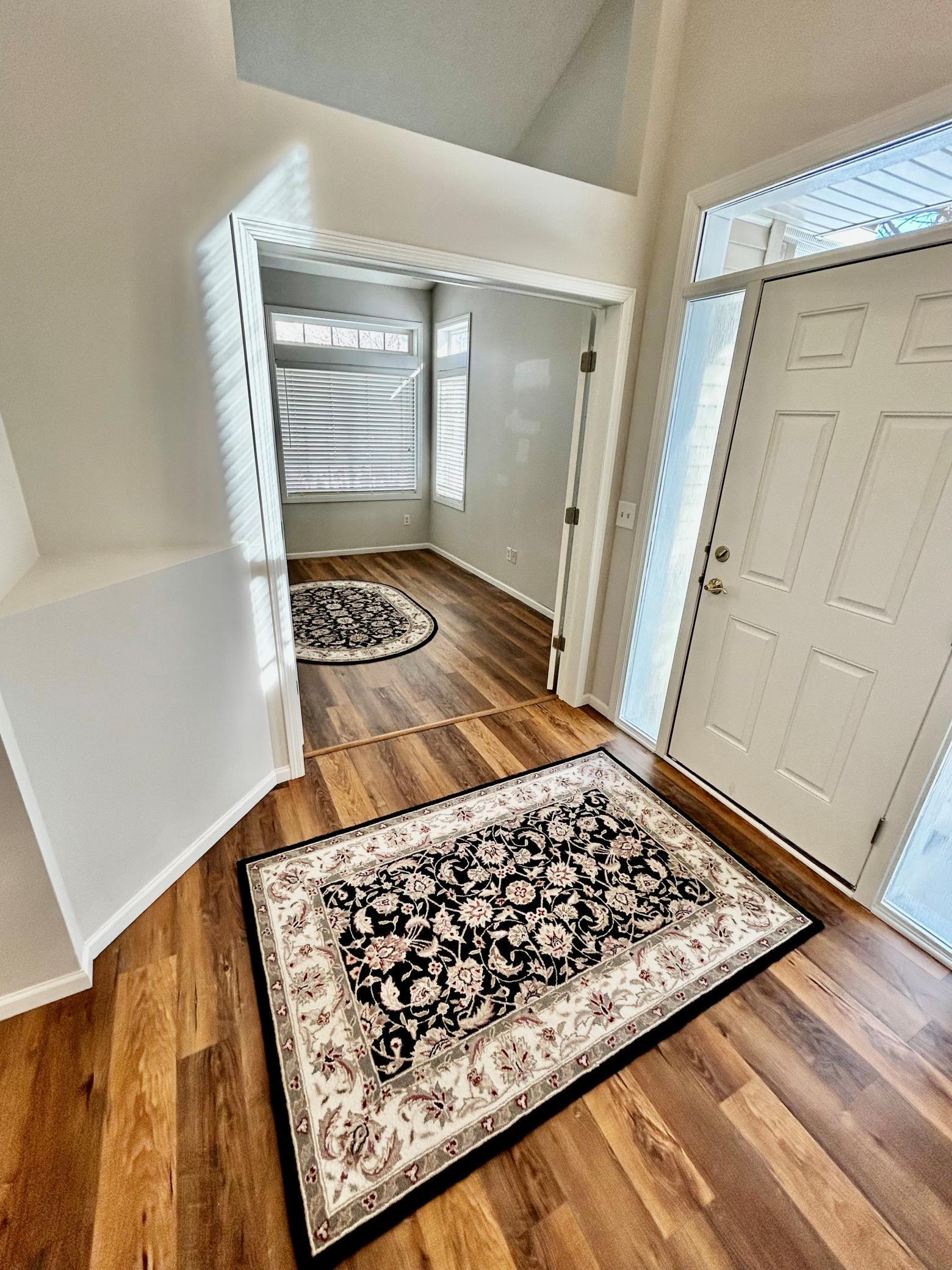 Homes for sale in Northfield, MN | 1726 Sunset Dr, Northfield, MN 55057 | MLS# 7017701