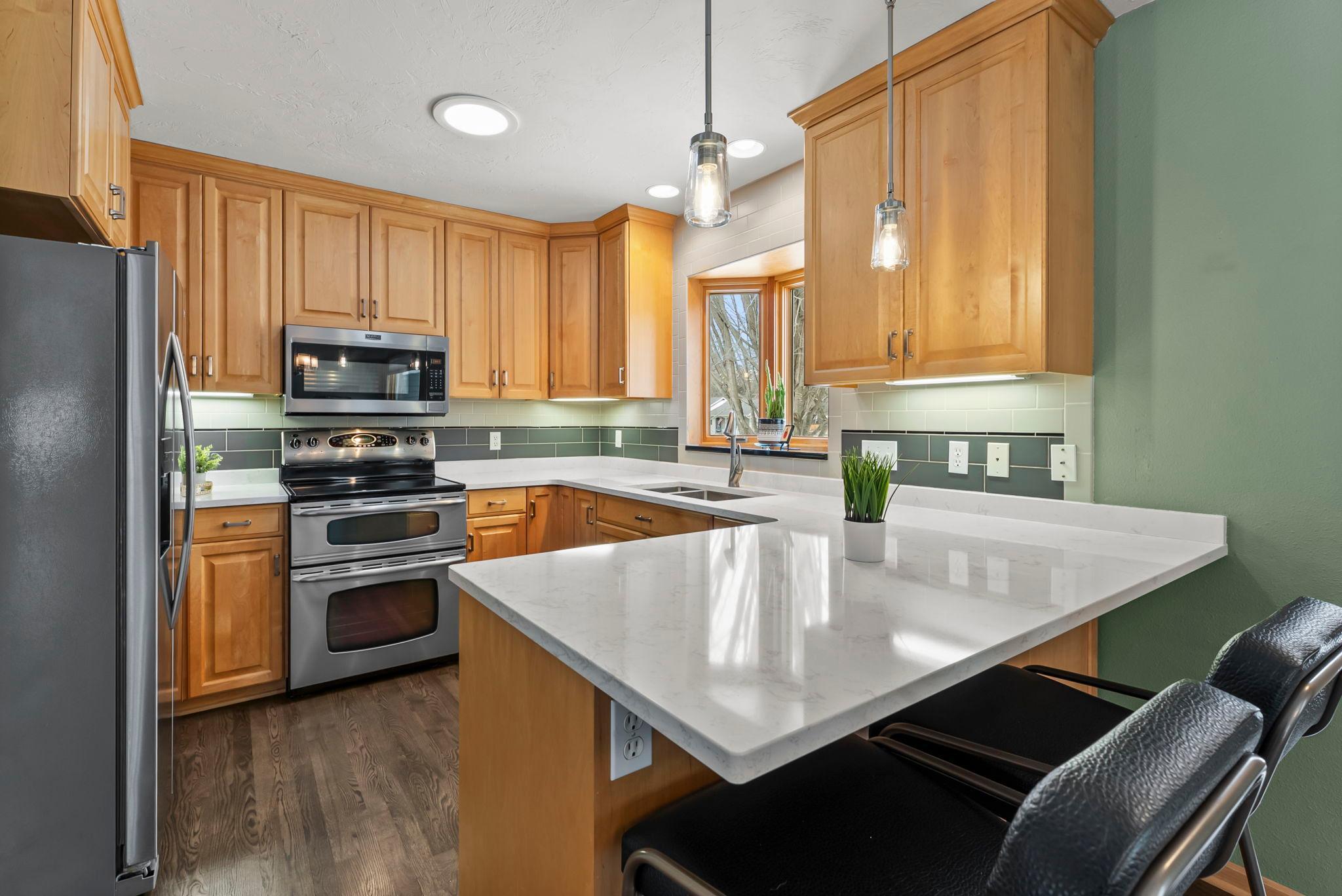 Homes for sale in Austin, MN | 2201 16Th Ave Sw, Austin, MN 55912 | MLS# 7017710