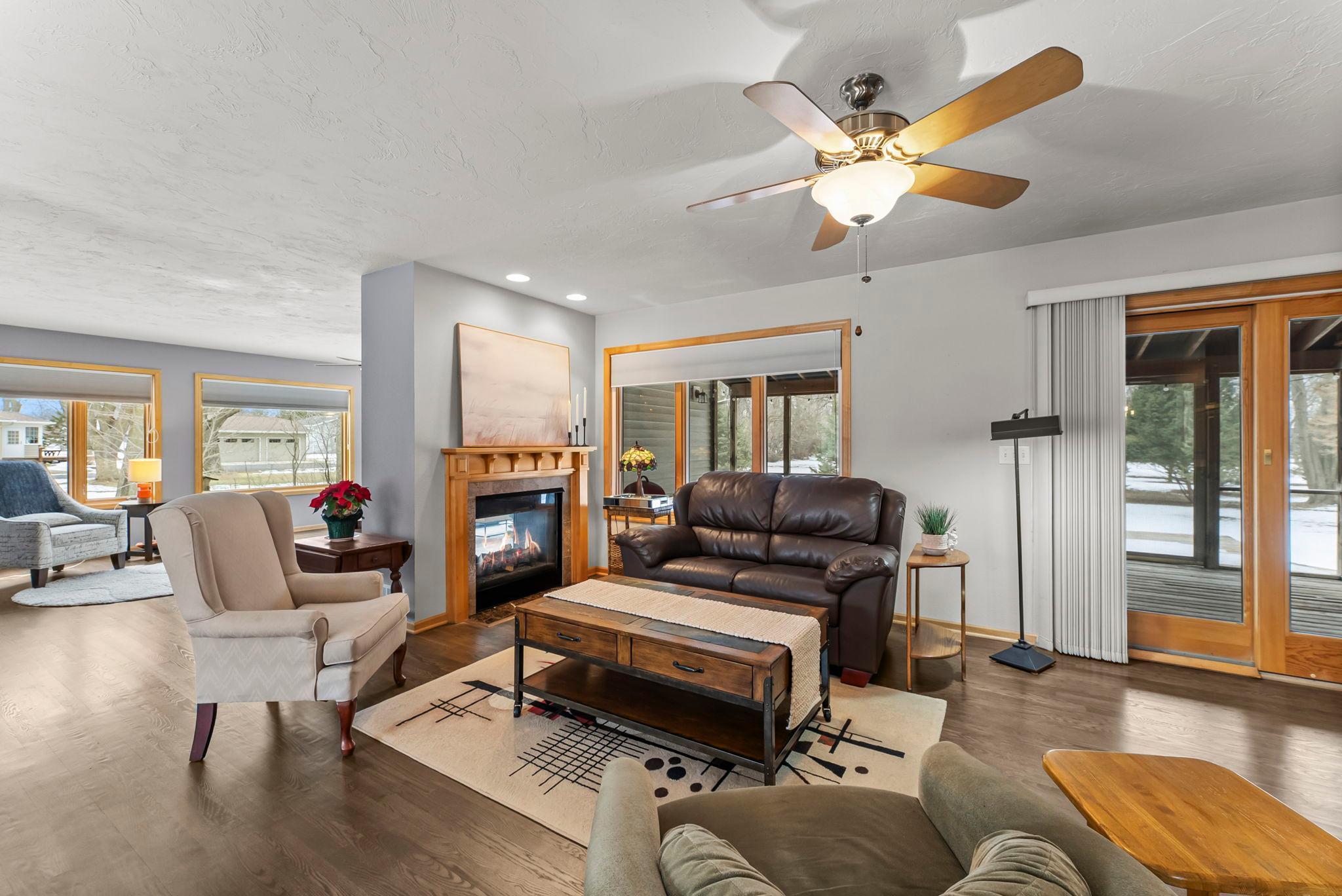 Homes for sale in Austin, MN | 2201 16Th Ave Sw, Austin, MN 55912 | MLS# 7017710