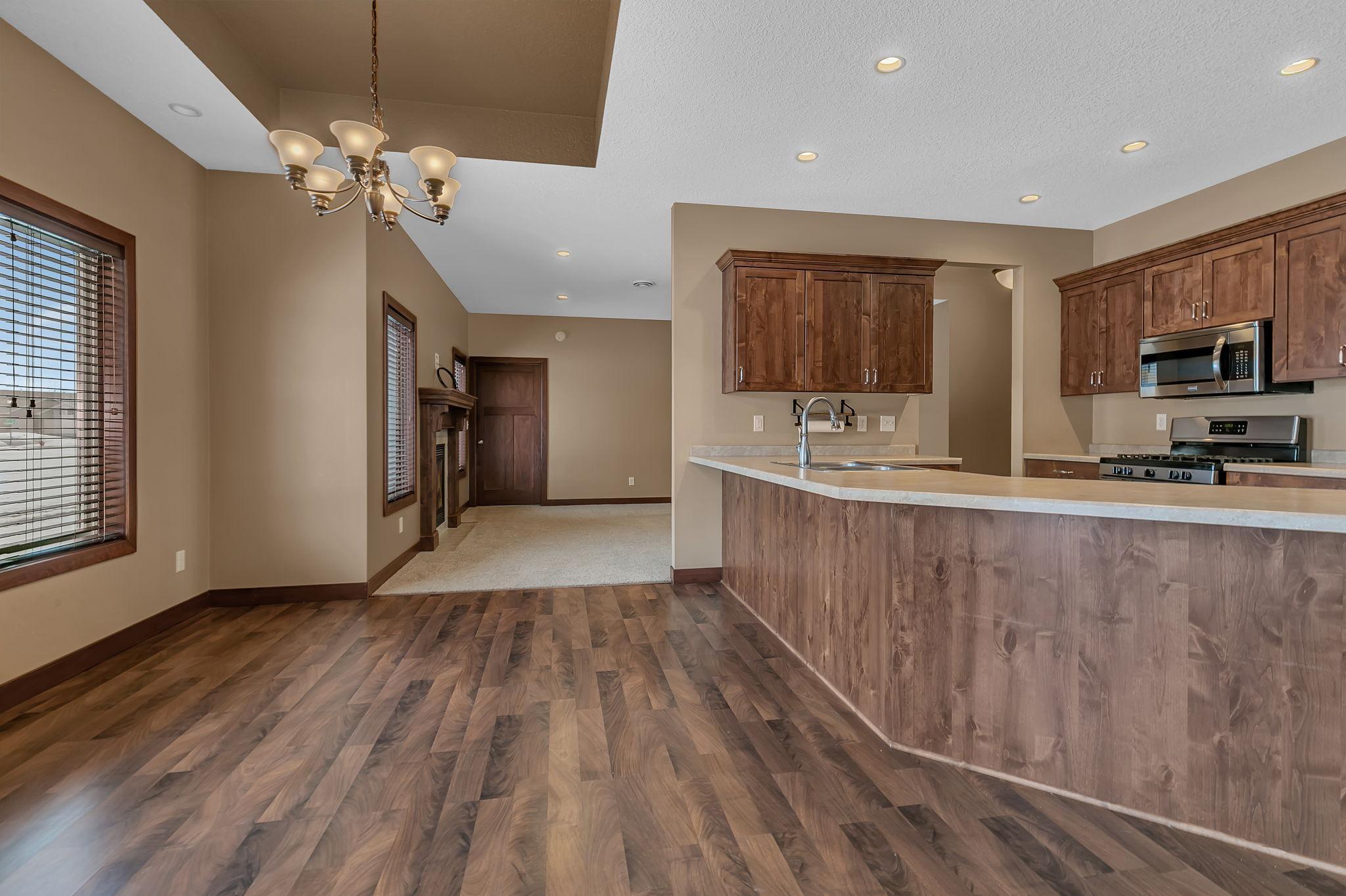 Homes for sale in Sartell, MN | 2140 Utah Rd, Sartell, MN 56377 | MLS# 7017715