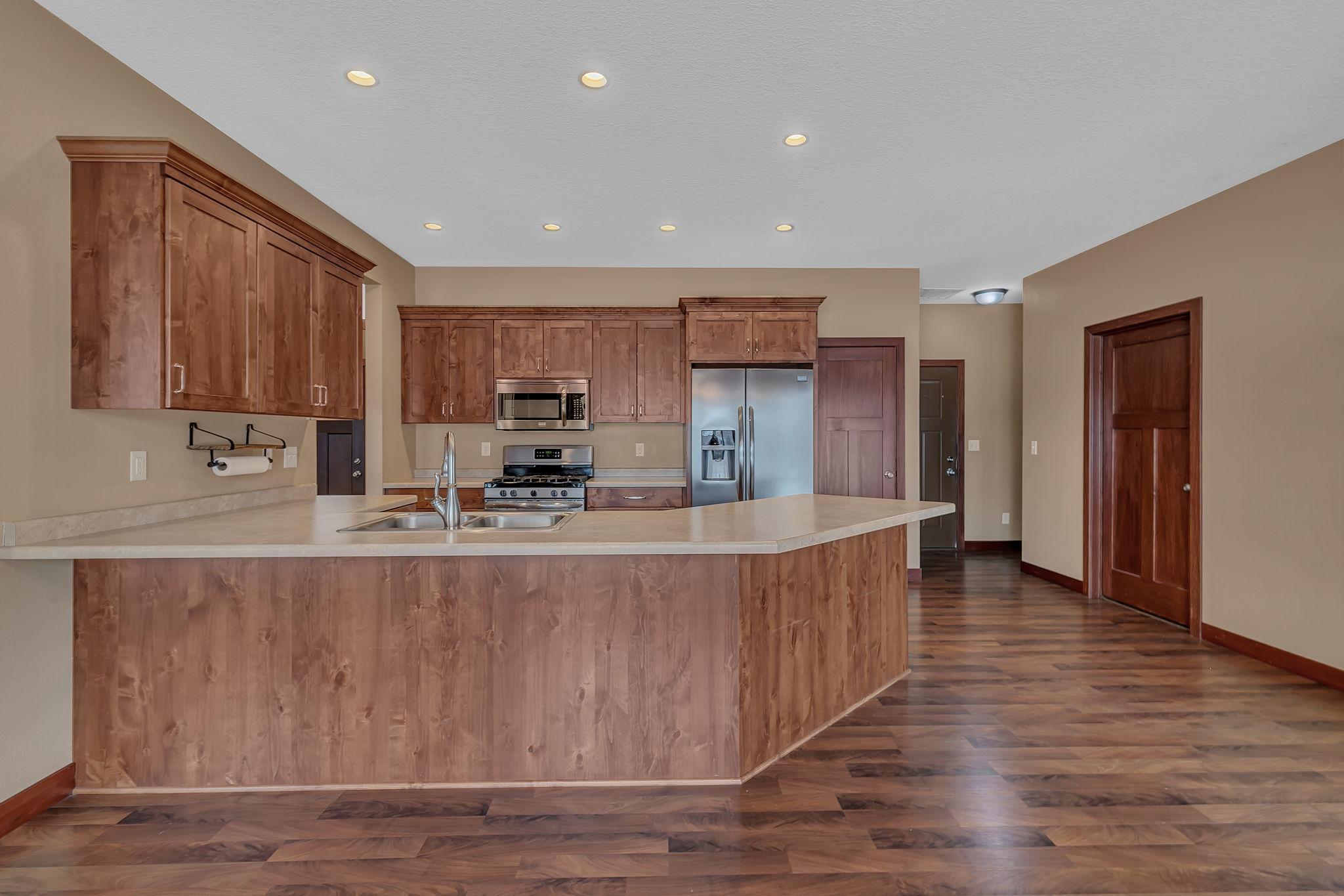 Homes for sale in Sartell, MN | 2140 Utah Rd, Sartell, MN 56377 | MLS# 7017715