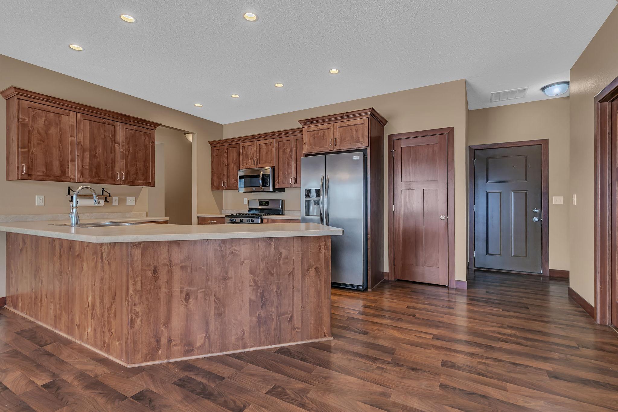 Homes for sale in Sartell, MN | 2140 Utah Rd, Sartell, MN 56377 | MLS# 7017715