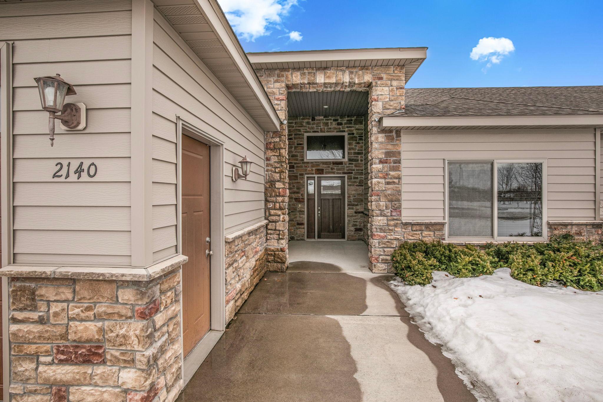 Homes for sale in Sartell, MN | 2140 Utah Rd, Sartell, MN 56377 | MLS# 7017715