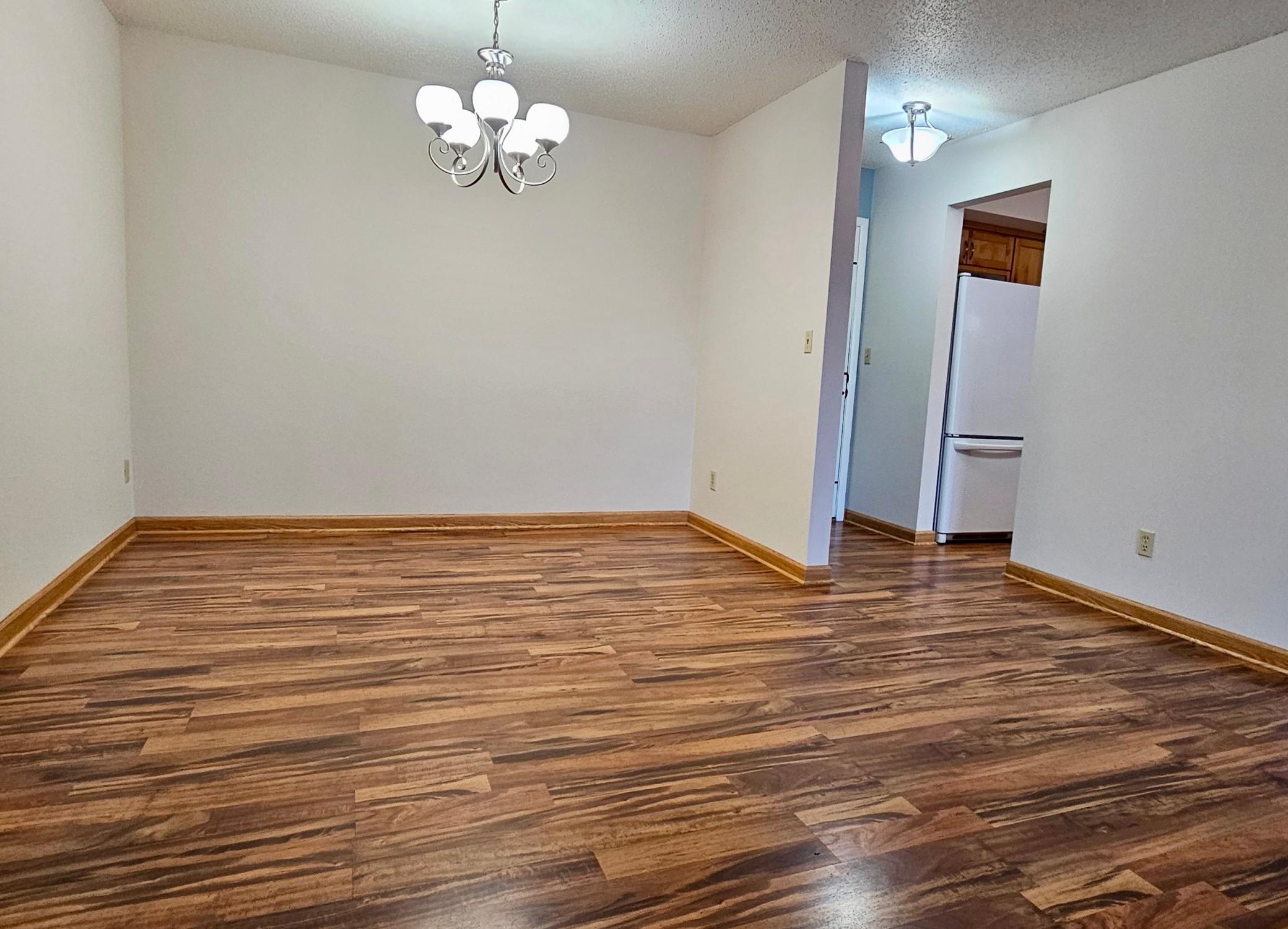 Homes for sale in Burnsville, MN | 12600 Parkwood Dr #208, Burnsville, MN 55337 | MLS# 7017747