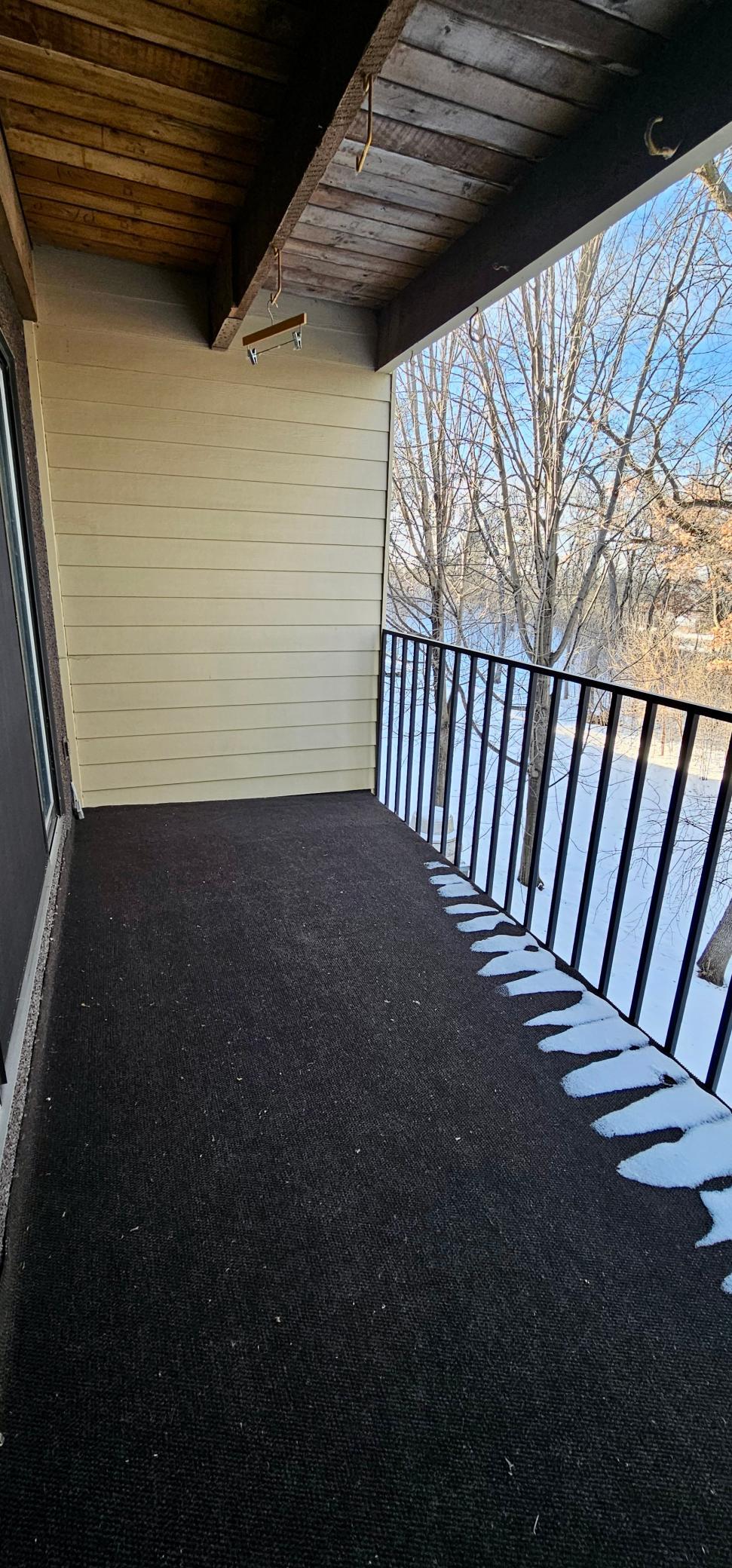 Homes for sale in Burnsville, MN | 12600 Parkwood Dr #208, Burnsville, MN 55337 | MLS# 7017747