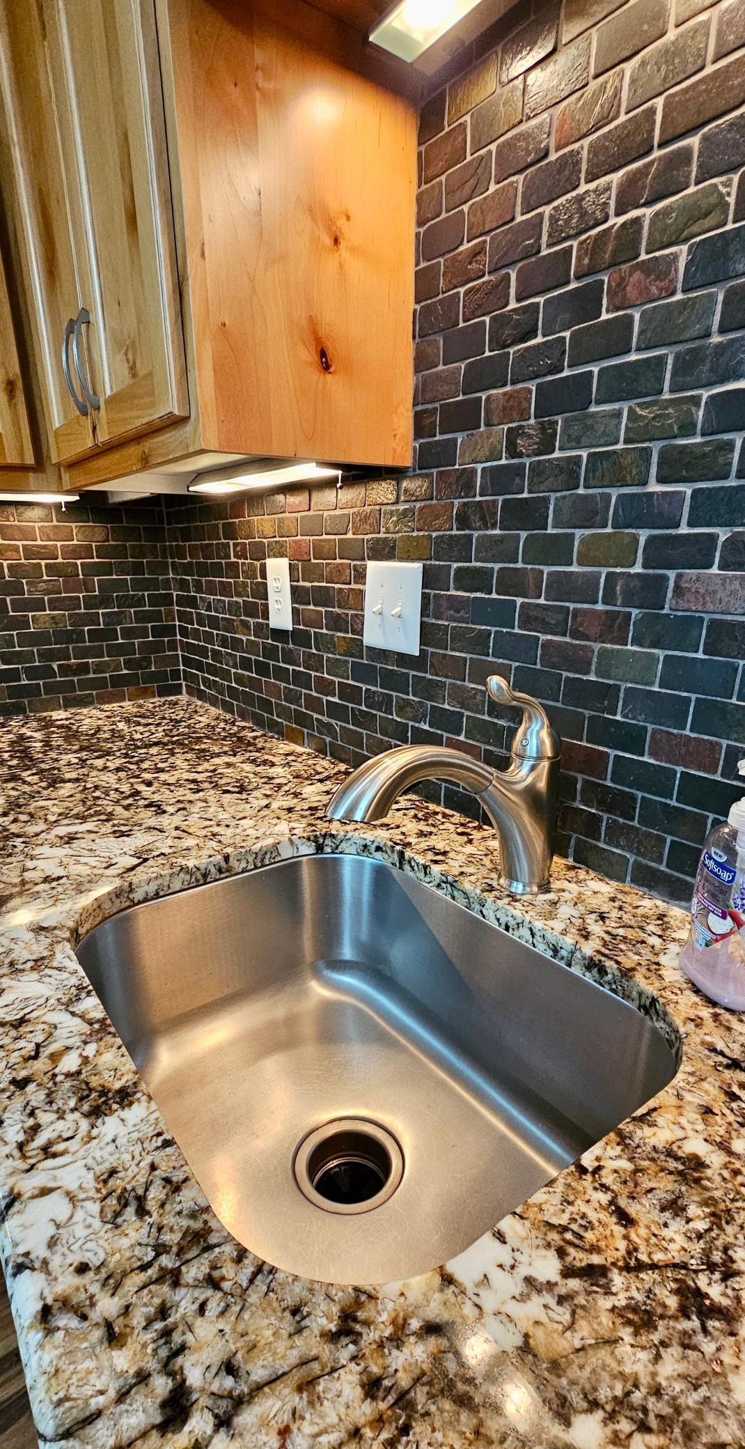 Homes for sale in Burnsville, MN | 12600 Parkwood Dr #208, Burnsville, MN 55337 | MLS# 7017747