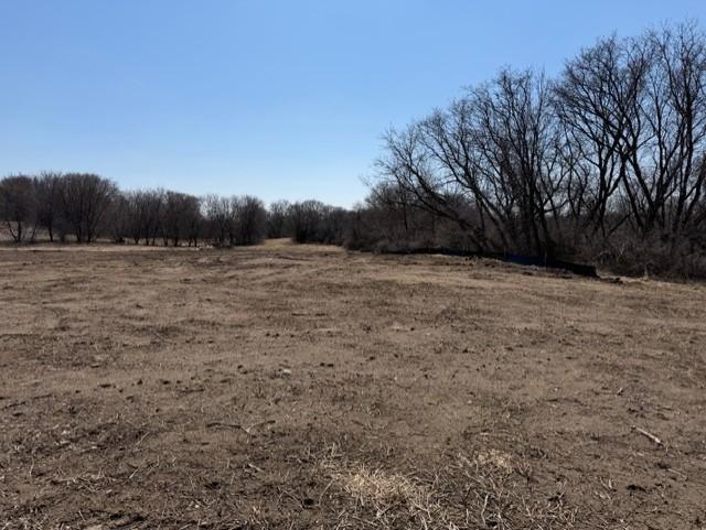 Homes for sale in Kimball, MN | 130 Energy Ln, Kimball, MN 55353 | MLS# 7017758