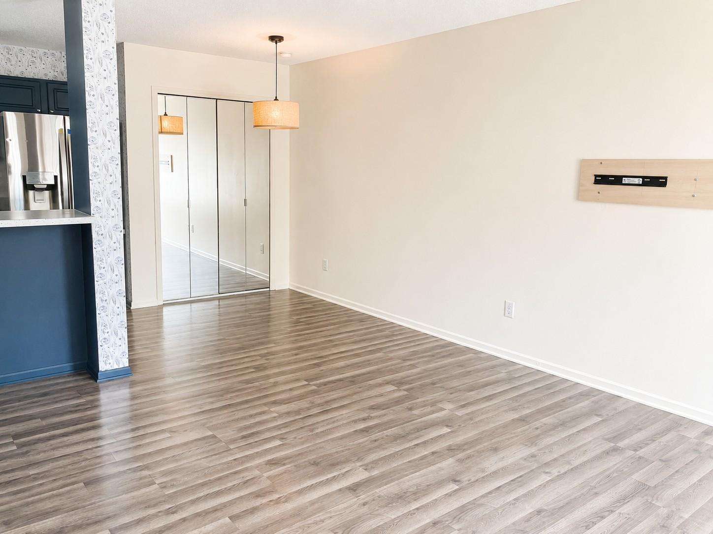 4th image of 6292 158Th St W #66, Saint Paul, MN 55124 | MLS# 7017806
