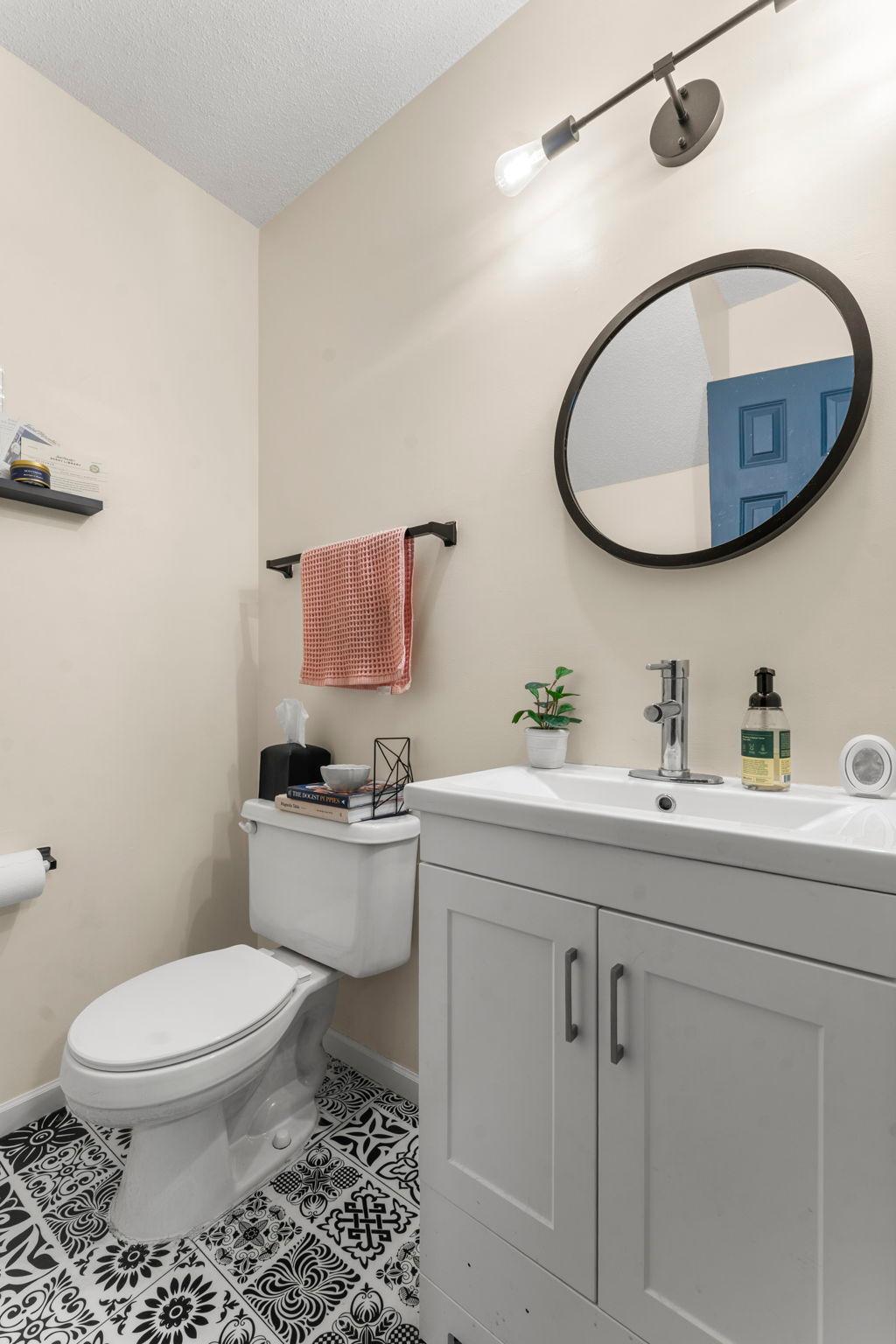5th image of 6292 158Th St W #66, Saint Paul, MN 55124 | MLS# 7017806