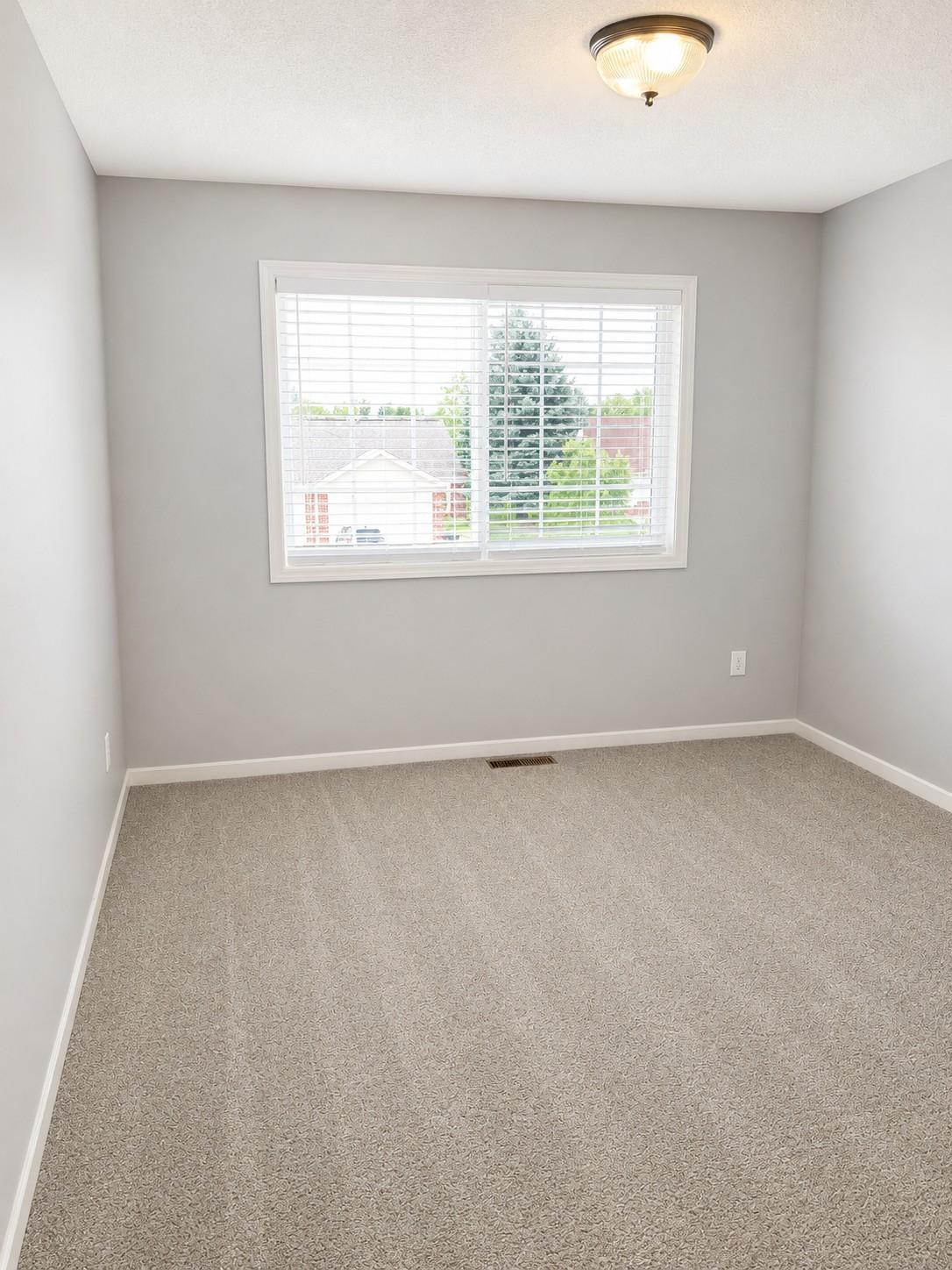 10th image of 6292 158th St W #66, Saint Paul, MN 55124 | MLS# 7017806