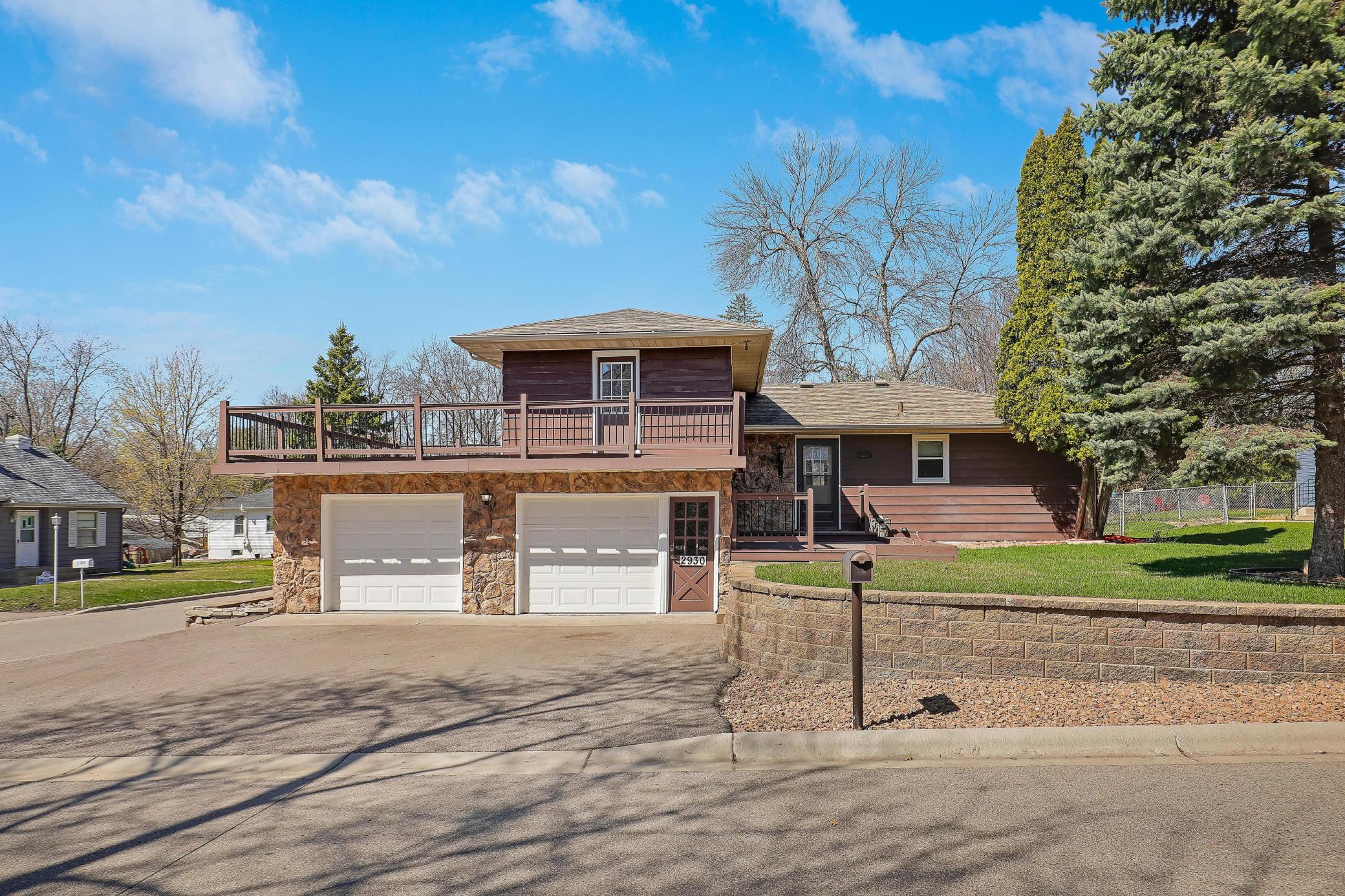 Homes for sale in Minnetonka, MN | 2930 Bay St, Minnetonka, MN 55391 | MLS# 7017807