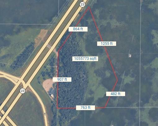 Homes for sale in Saint Cloud, MN | Tbd State Hwy 23, Saint Cloud, MN 56301 | MLS# 7017822