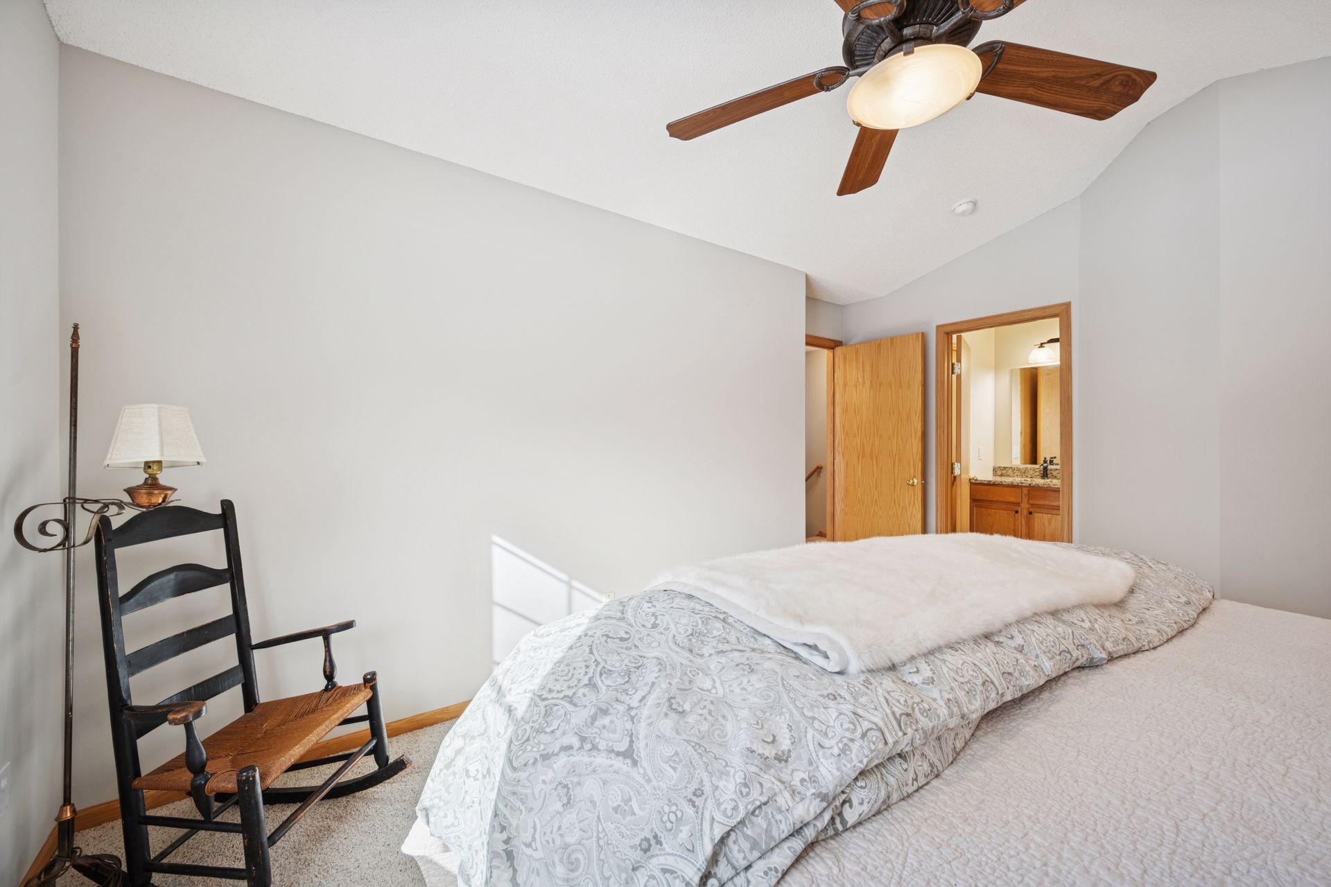 2nd image of 11419 17th St Ne, Saint Michael, MN 55376 | MLS# 7017831