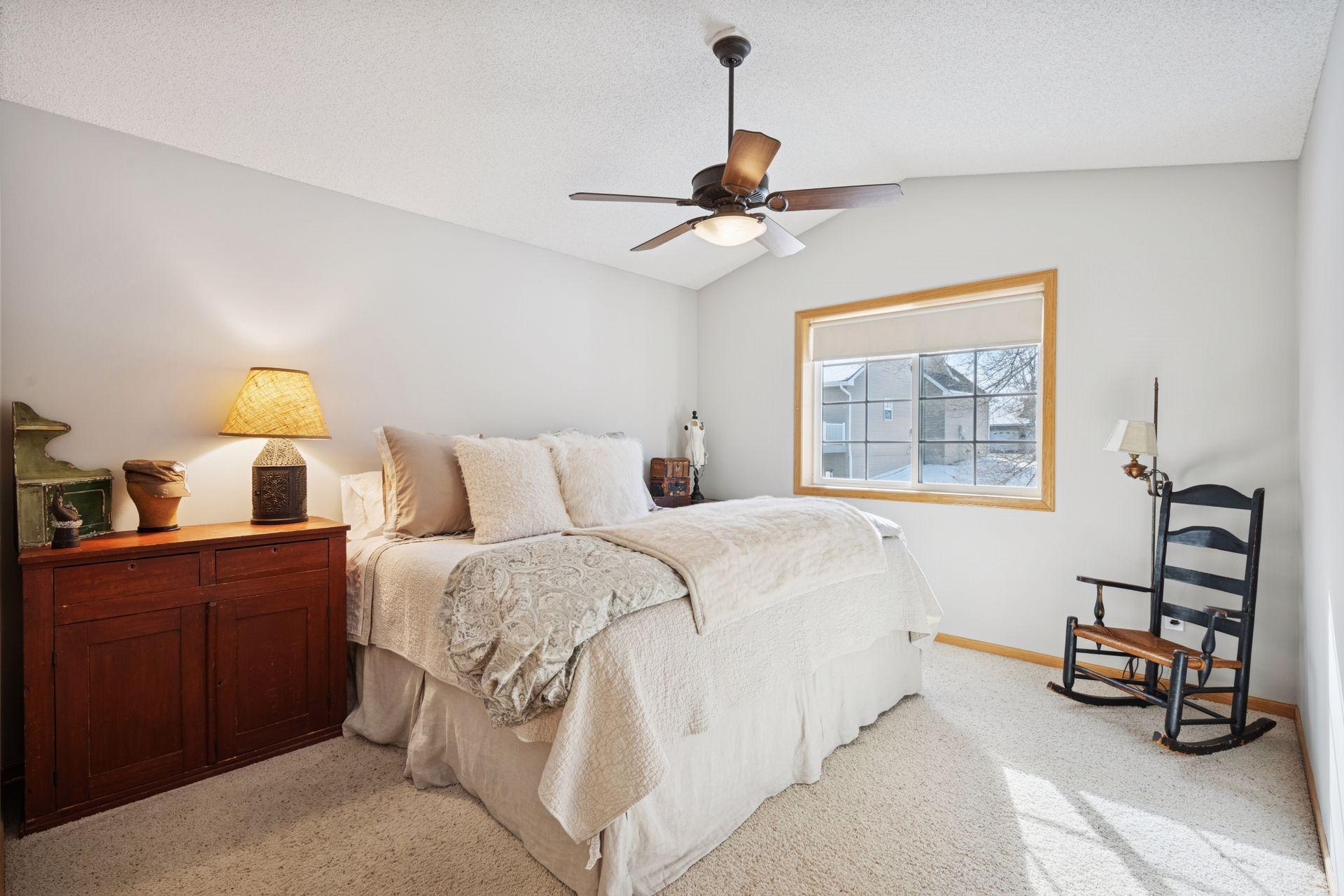 1st image of 11419 17th St Ne, Saint Michael, MN 55376 | MLS# 7017831