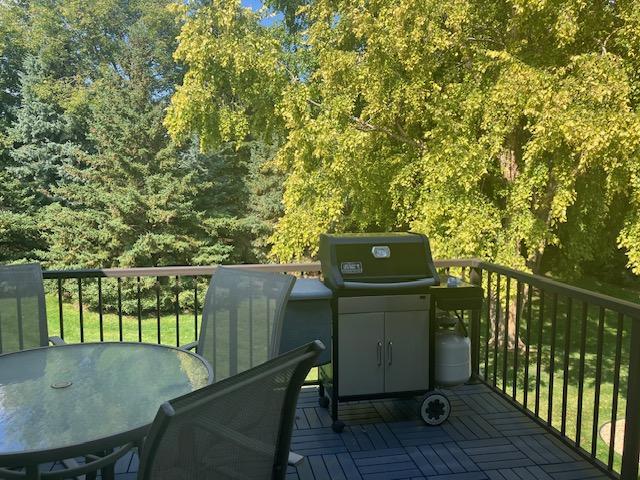 2nd image of 15354 Wilderness Ridge Rd Nw, Prior Lake, MN 55372 | MLS# 7017896