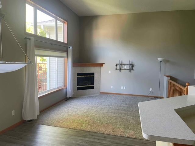 1st image of 15354 Wilderness Ridge Rd Nw, Prior Lake, MN 55372 | MLS# 7017896