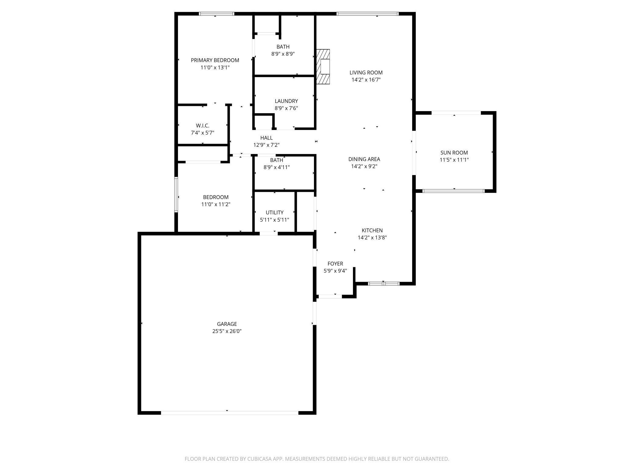Homes for sale in North Branch, MN | 4735 381st Trl, North Branch, MN 55056 | MLS# 7017920