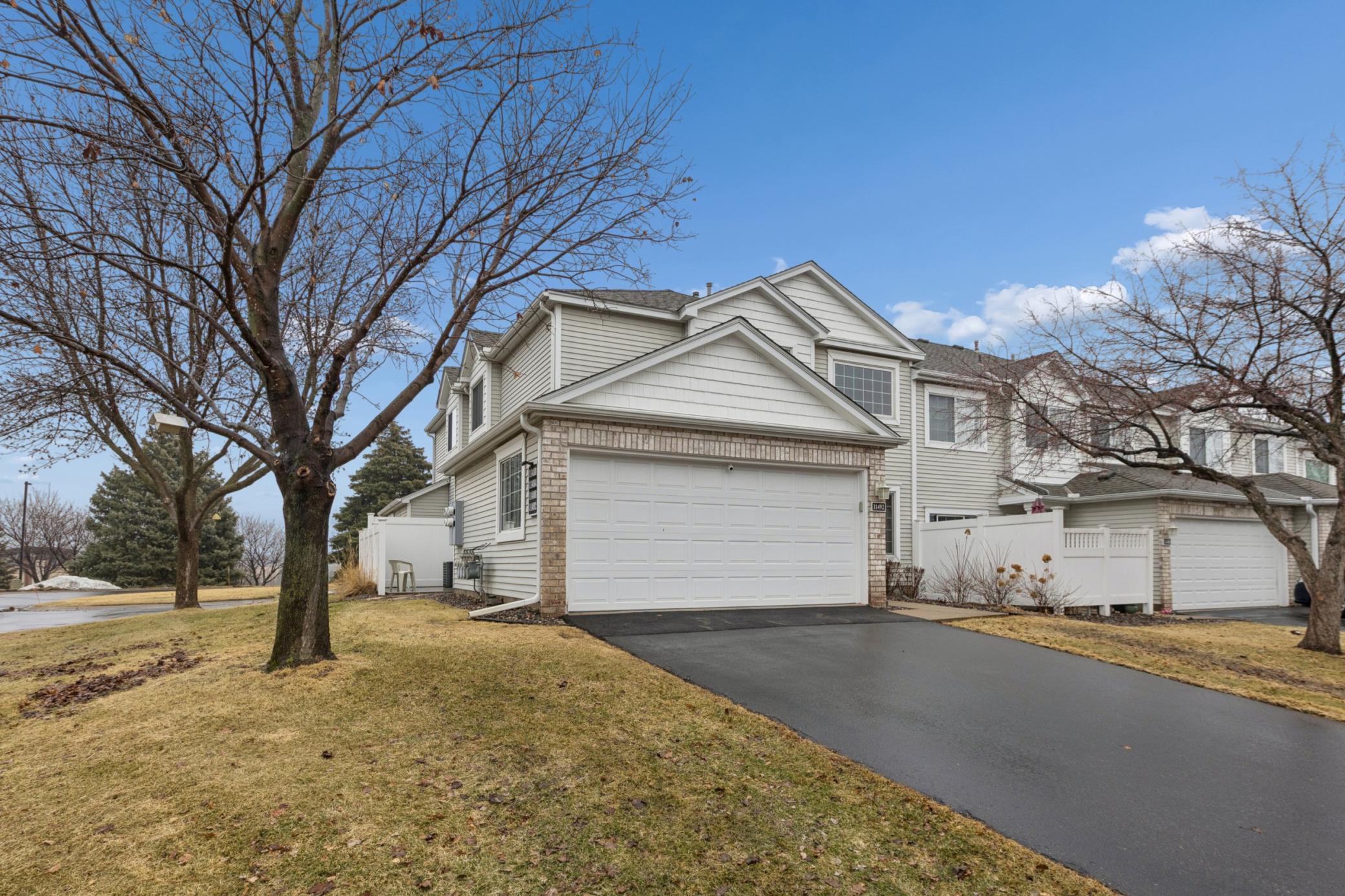 Homes for sale in Champlin, MN | 11492 Elmwood Ave N, Champlin, MN 55316 | MLS# 7018044