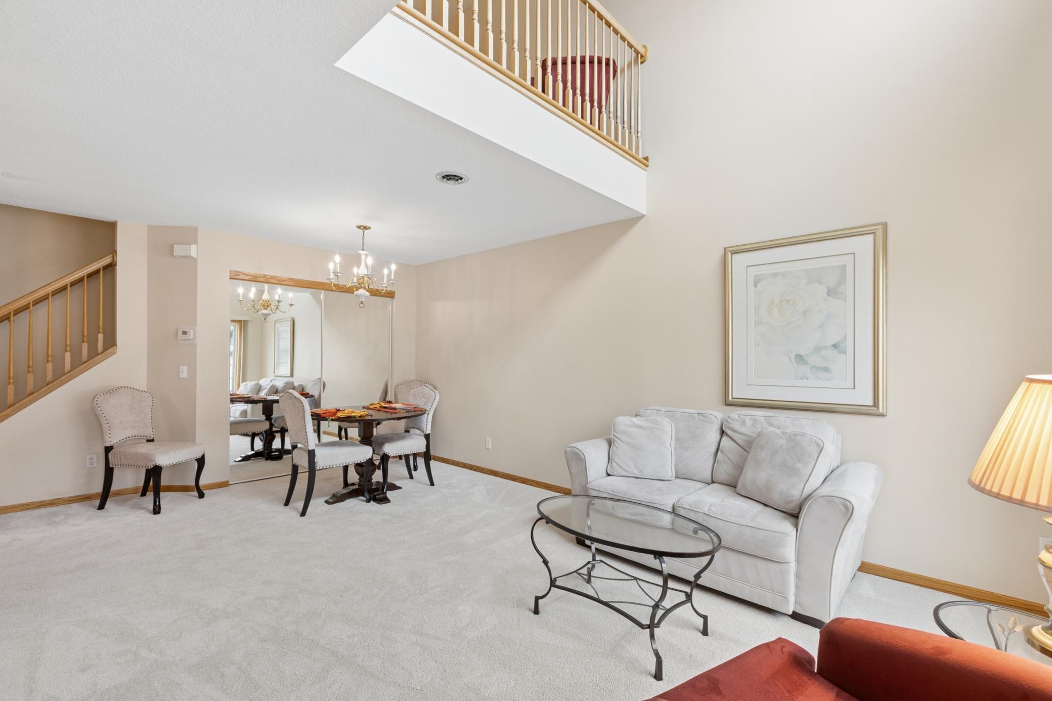 Homes for sale in Champlin, MN | 11492 Elmwood Ave N, Champlin, MN 55316 | MLS# 7018044