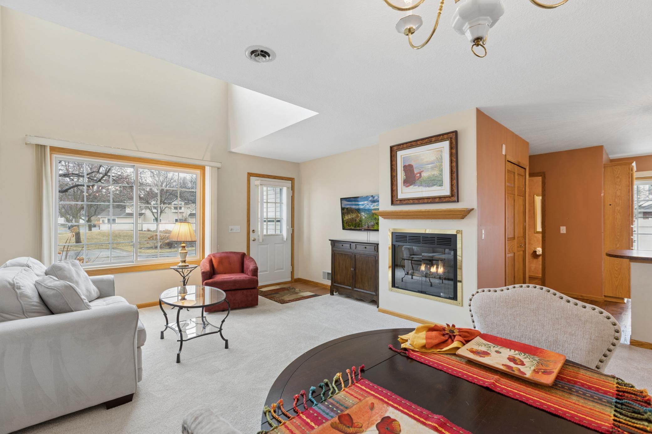 Homes for sale in Champlin, MN | 11492 Elmwood Ave N, Champlin, MN 55316 | MLS# 7018044